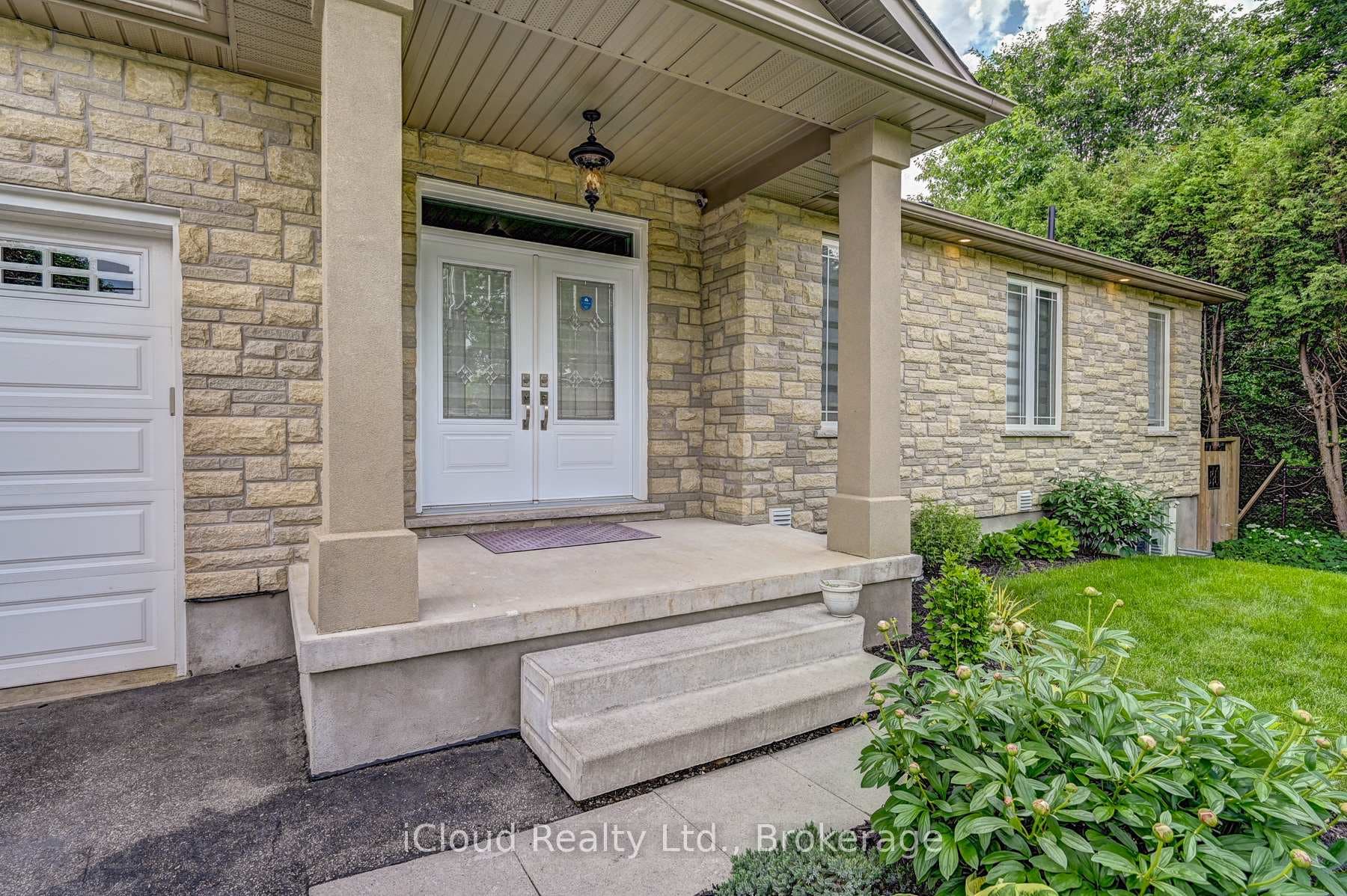 65 Arkell Road photo 2