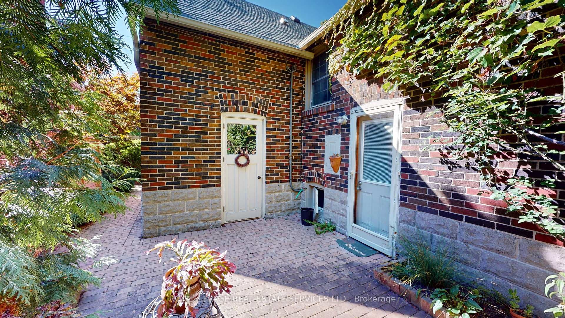 57 Elsfield Road photo 22