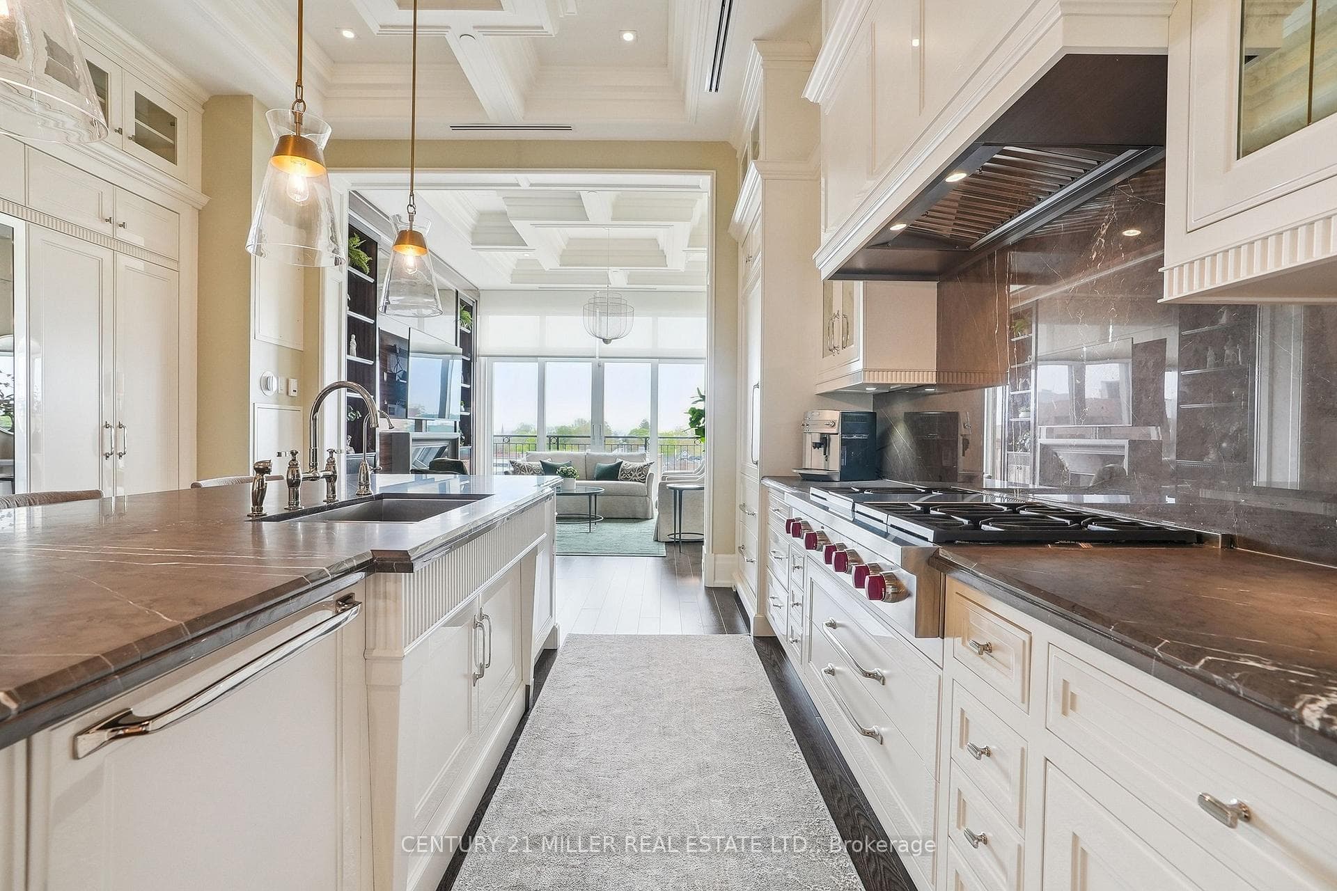 300 Randall Street Unit Ph9 photo 12