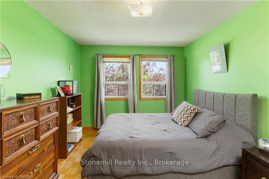 4234 WESTMINSTER Place photo 15