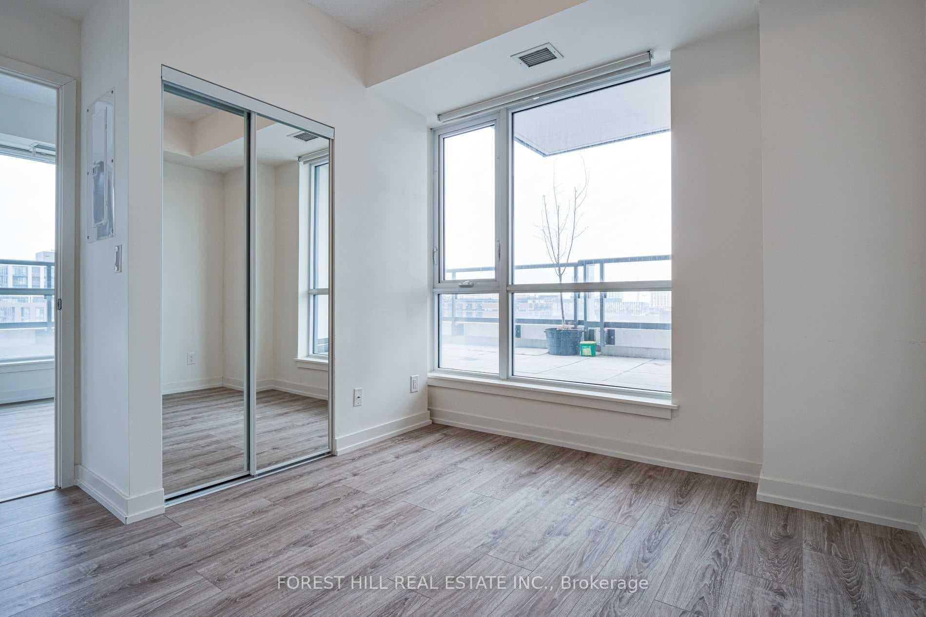 200 Sackville Street Unit 802 photo 25