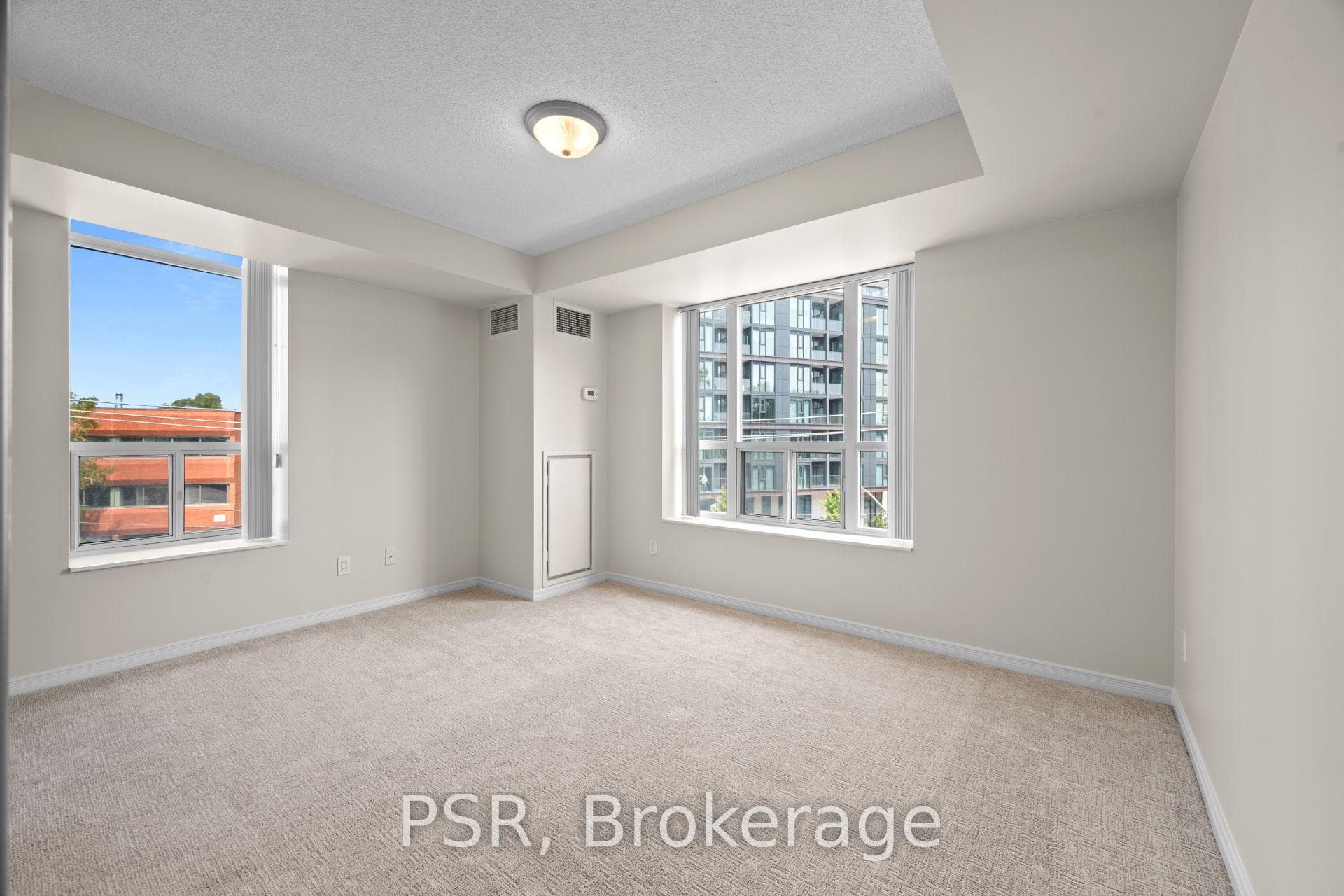 515 Rosewell Avenue Unit 309 photo 9