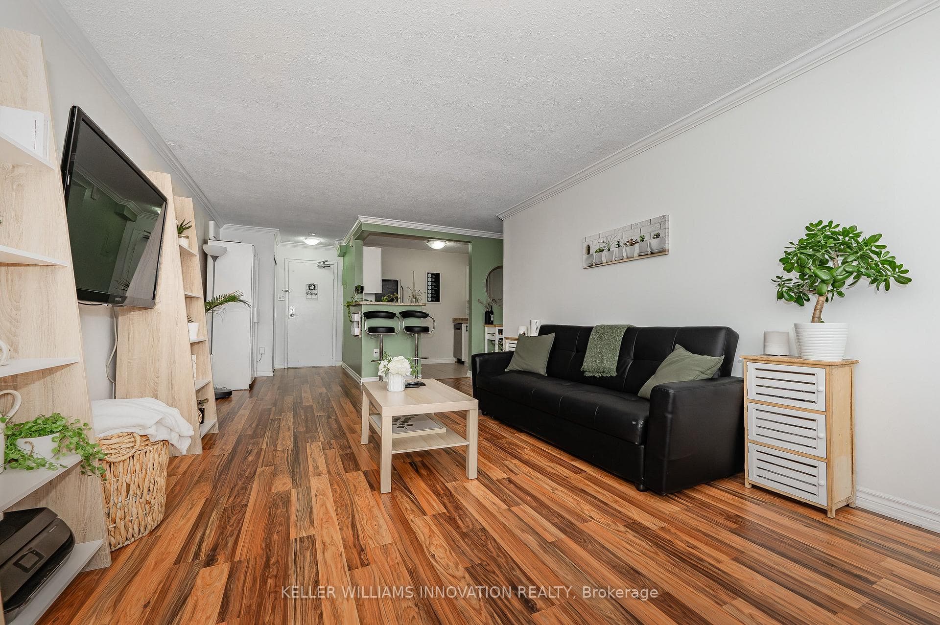 64 Benton Street Unit 803 photo 18