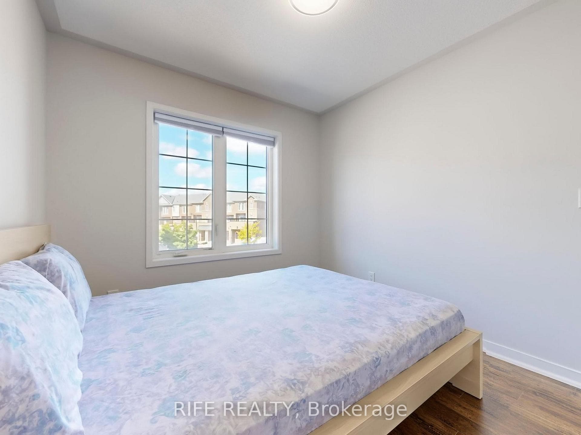116 Maguire Road photo 27