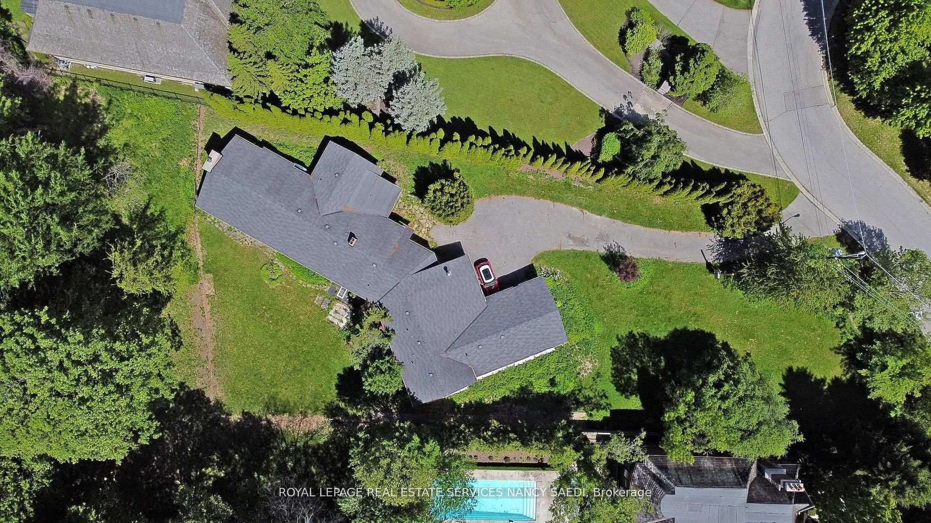 78 Arjay Crescent photo 23