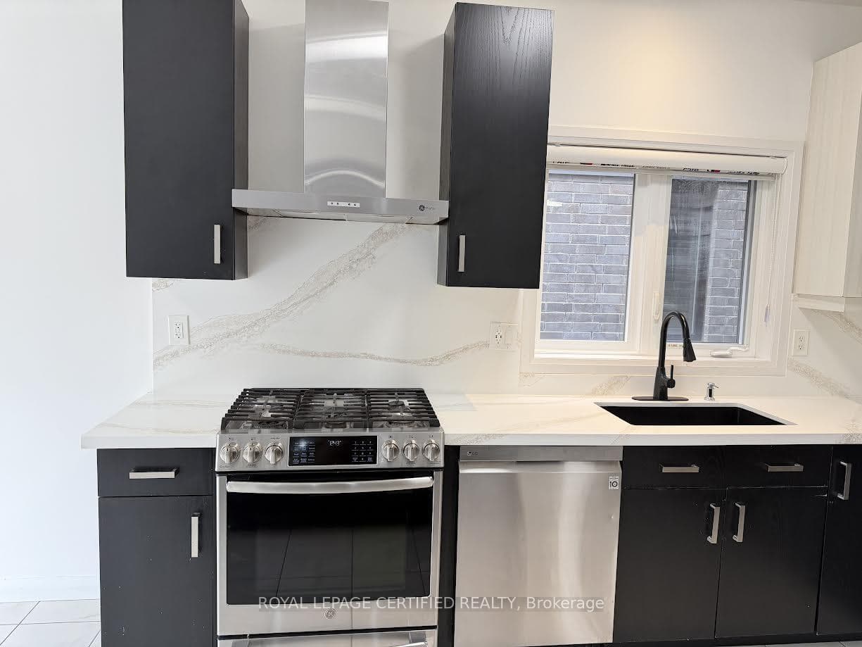 40 Lexington Avenue photo 15