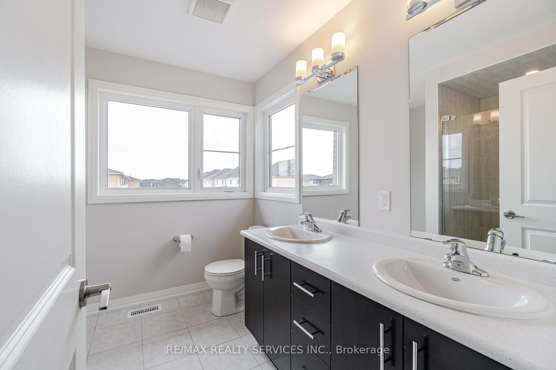 7310 Marvel Drive photo 21