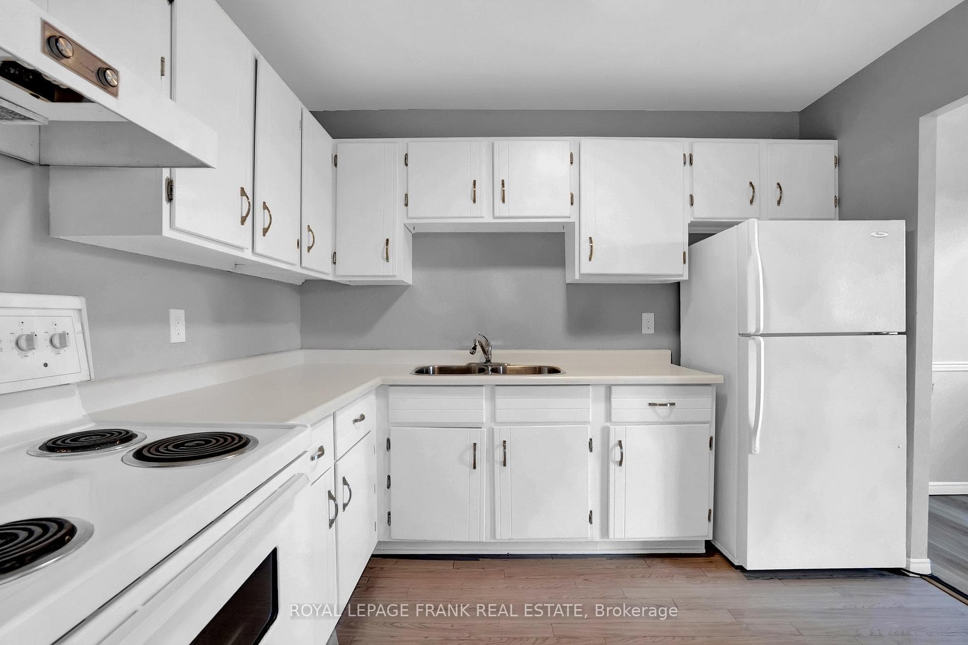 131 Taunton Road Unit 505 photo 11