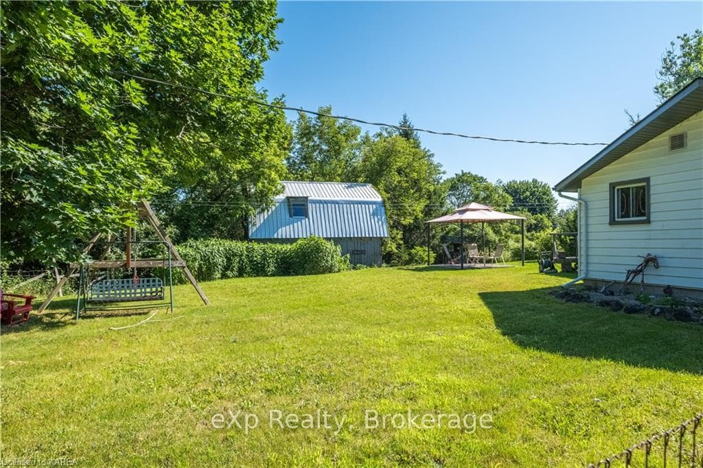 3018 FLANIGAN Road photo 32