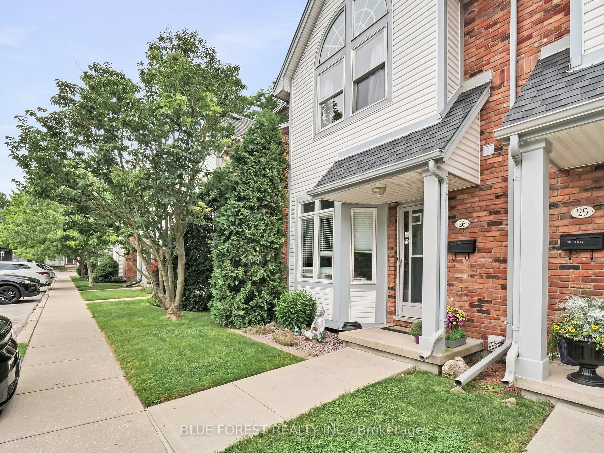 1415 Commissioners Road Unit 26 photo 3