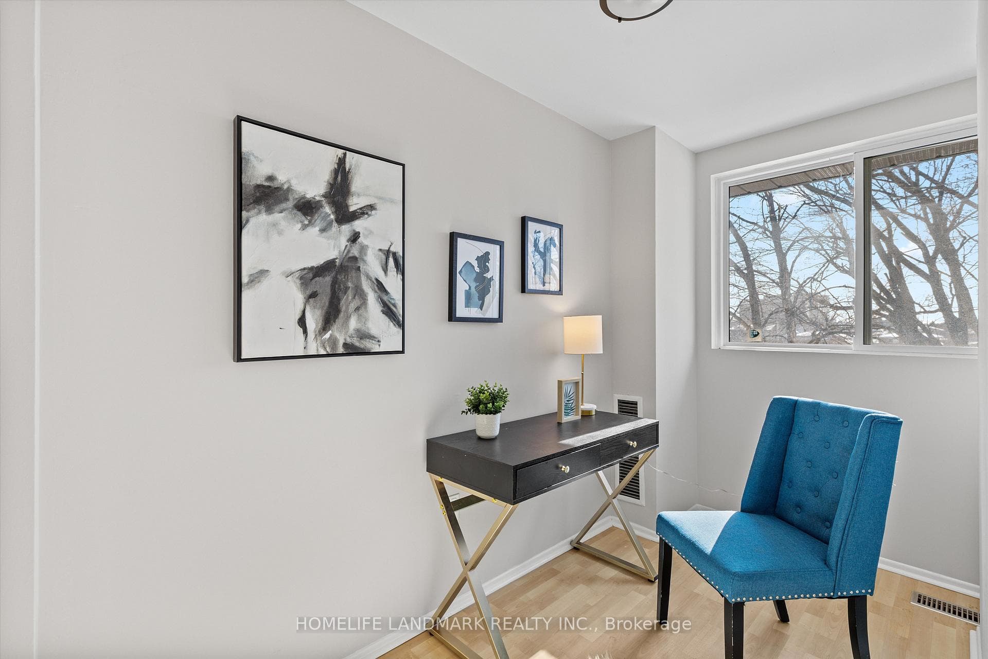165 Cherokee Boulevard Unit 290 photo 17