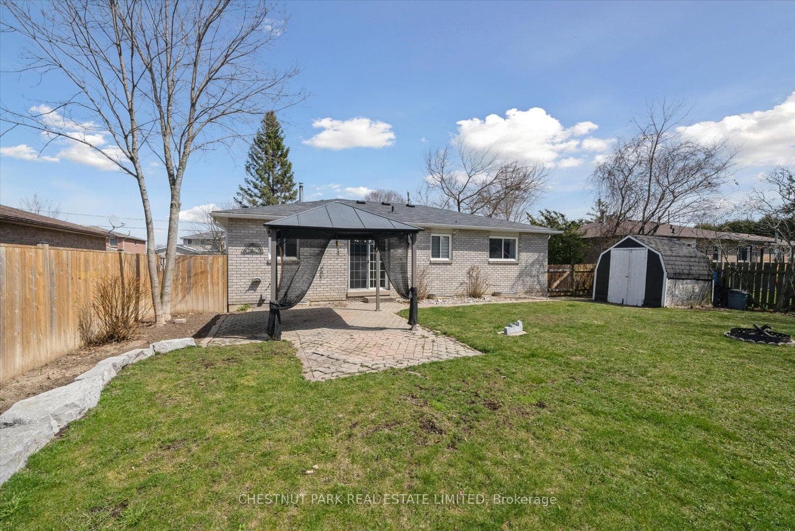 134 Sanderling Crescent photo 38