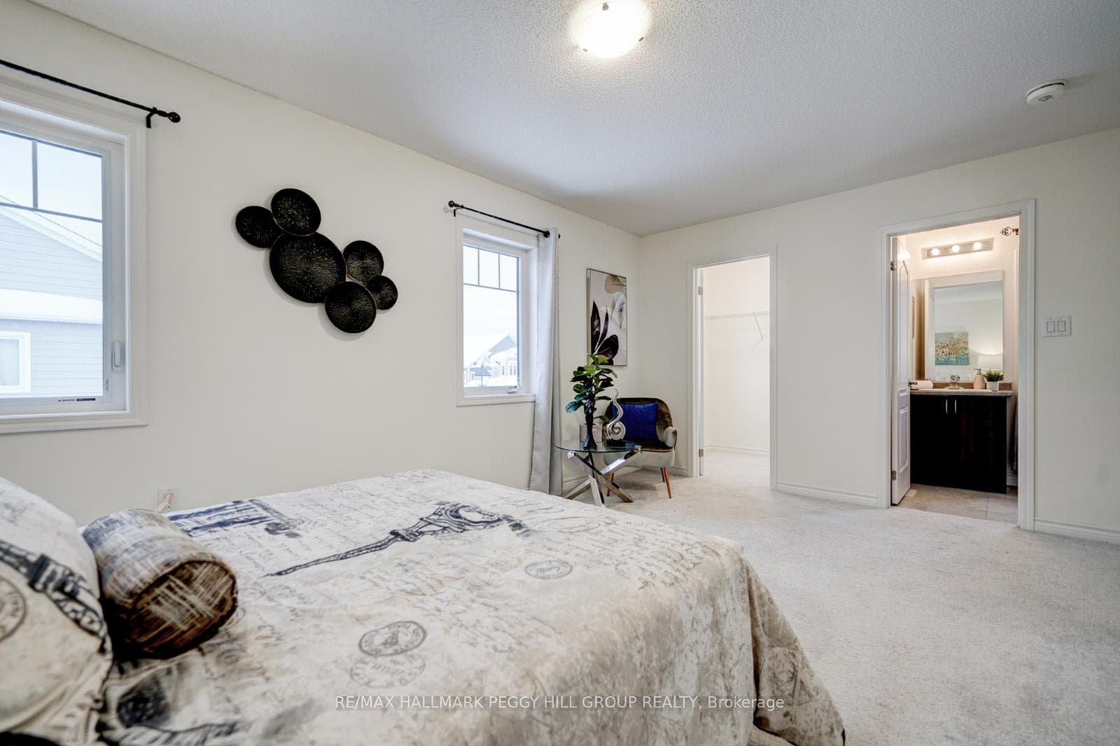 27 Sandhill Crane Drive photo 10