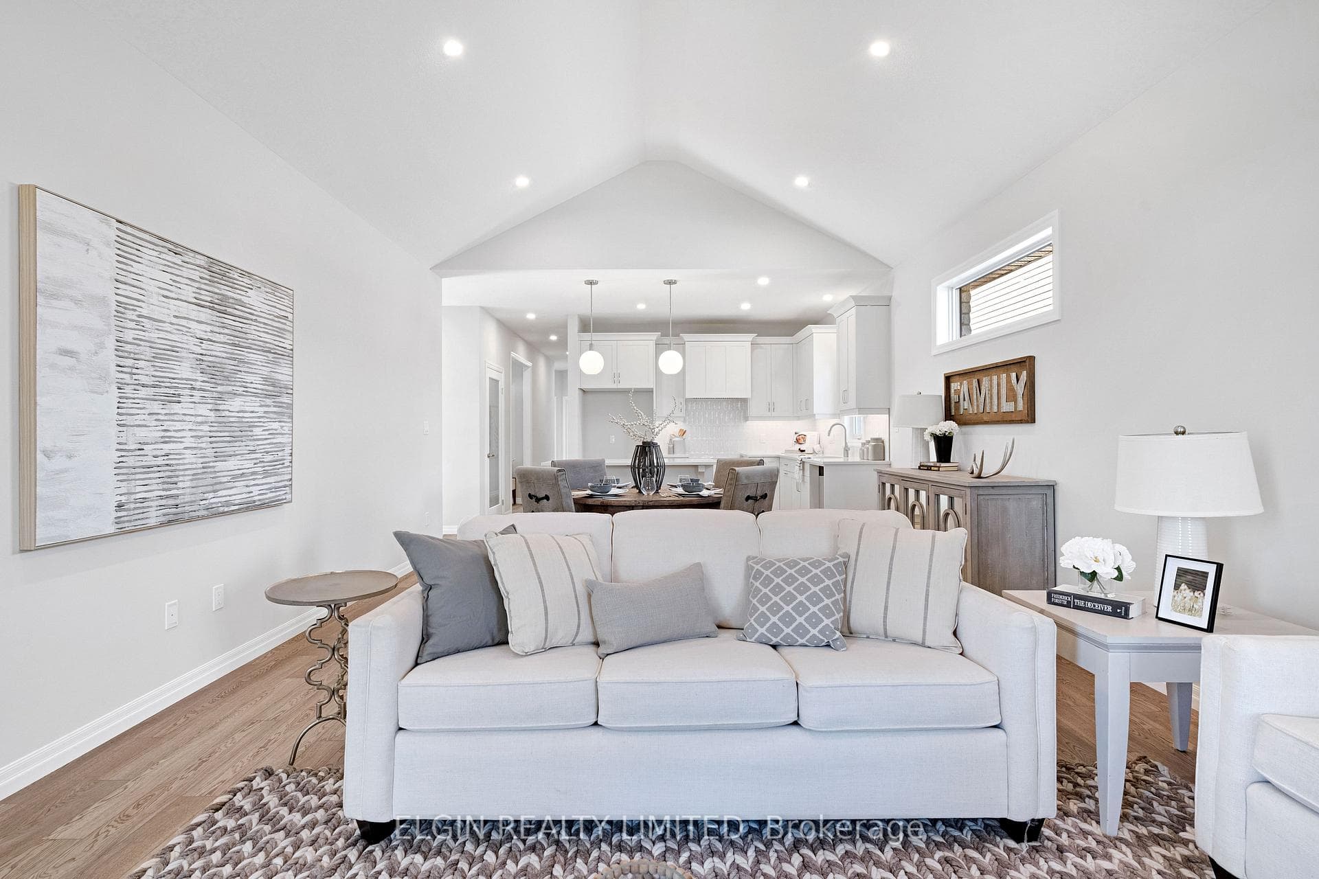 18 Braun Avenue photo 17