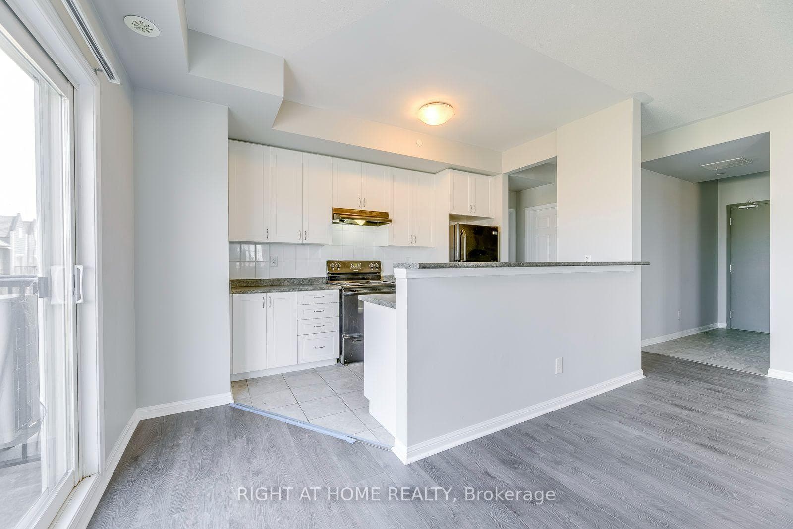 5705 Long Valley Road Unit 411 photo 10