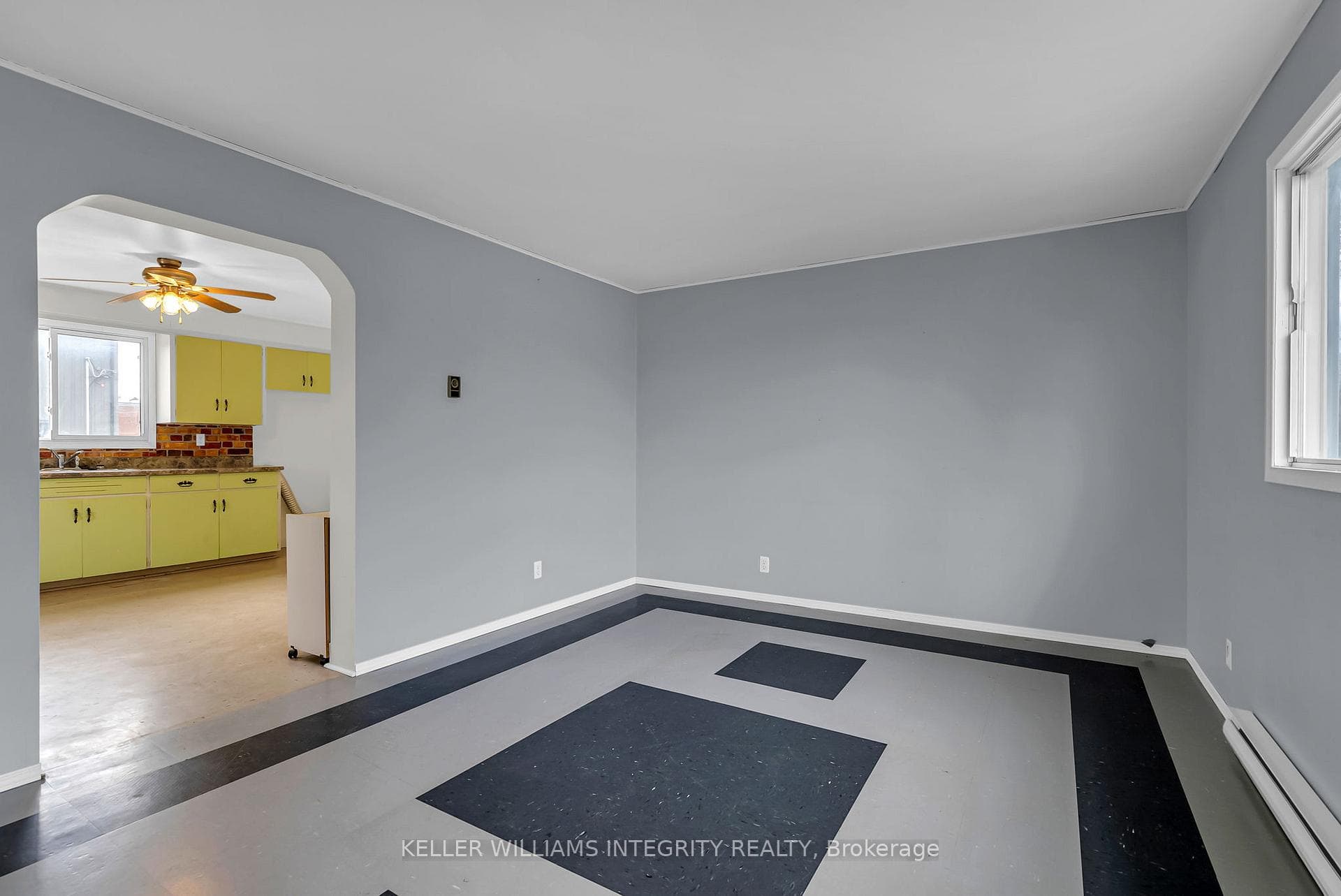 42 Kenyon Street photo 11