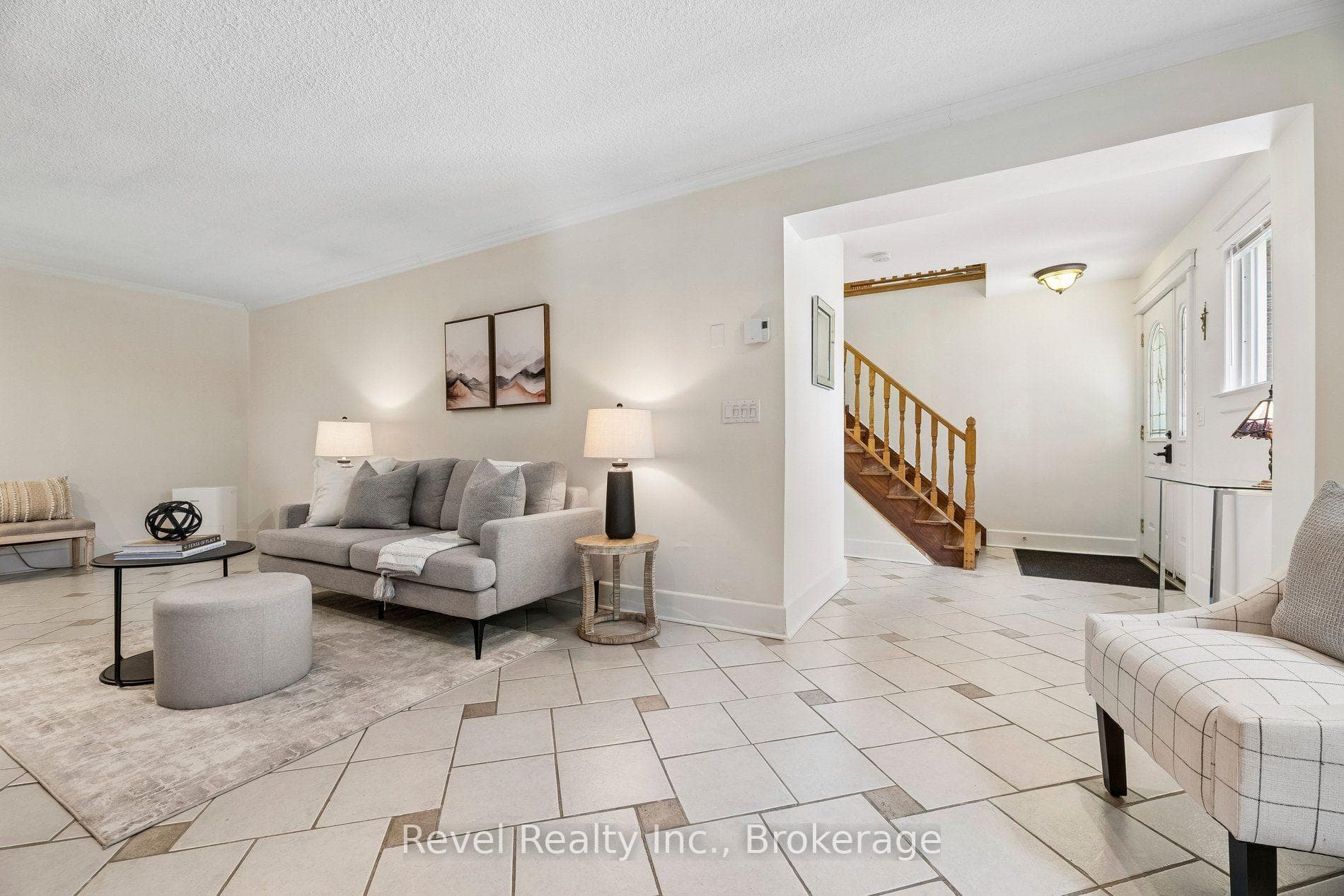 41 Lakeview Boulevard photo 6