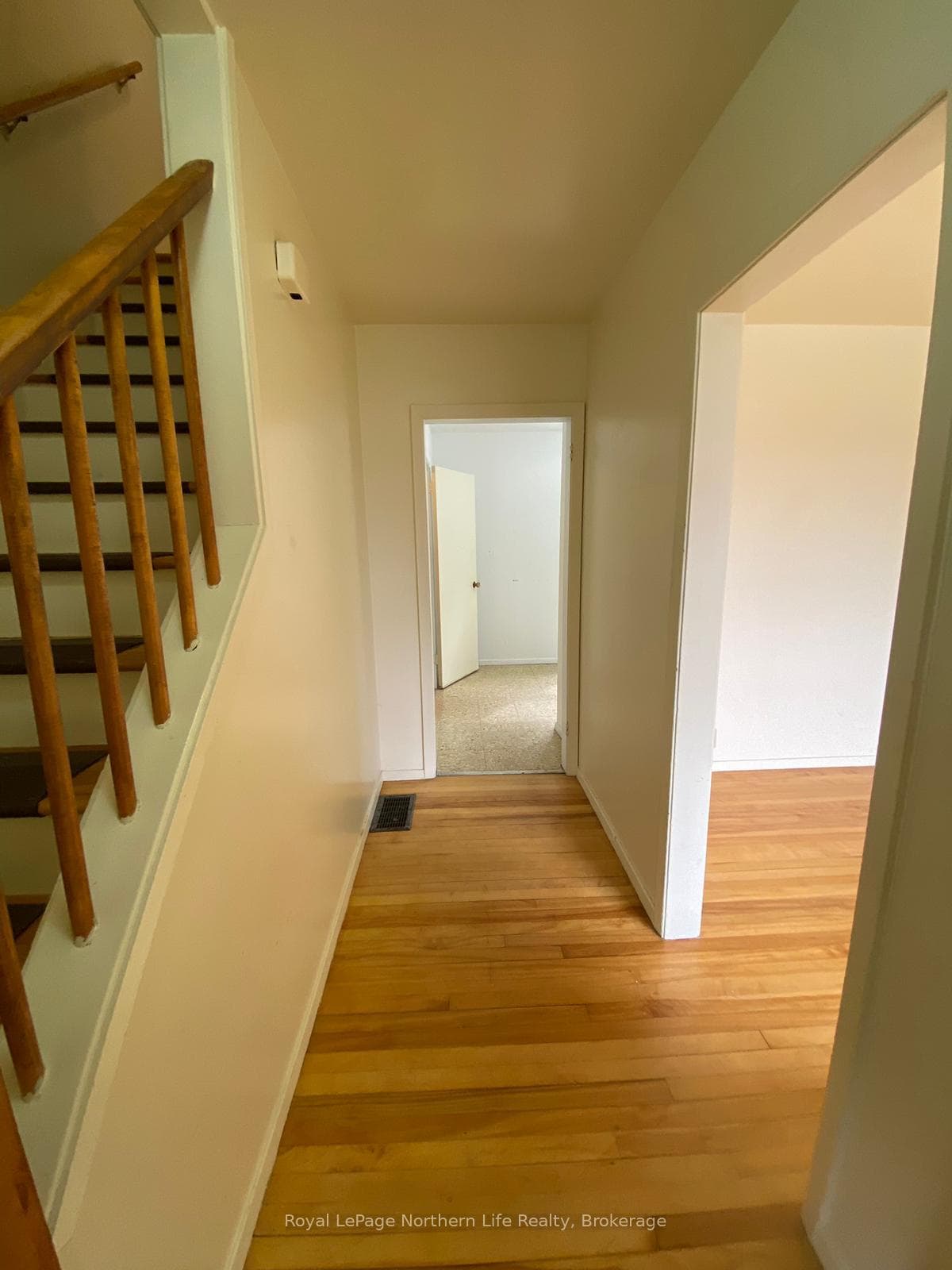 460 Lake Heights Road Unit 17 photo 5