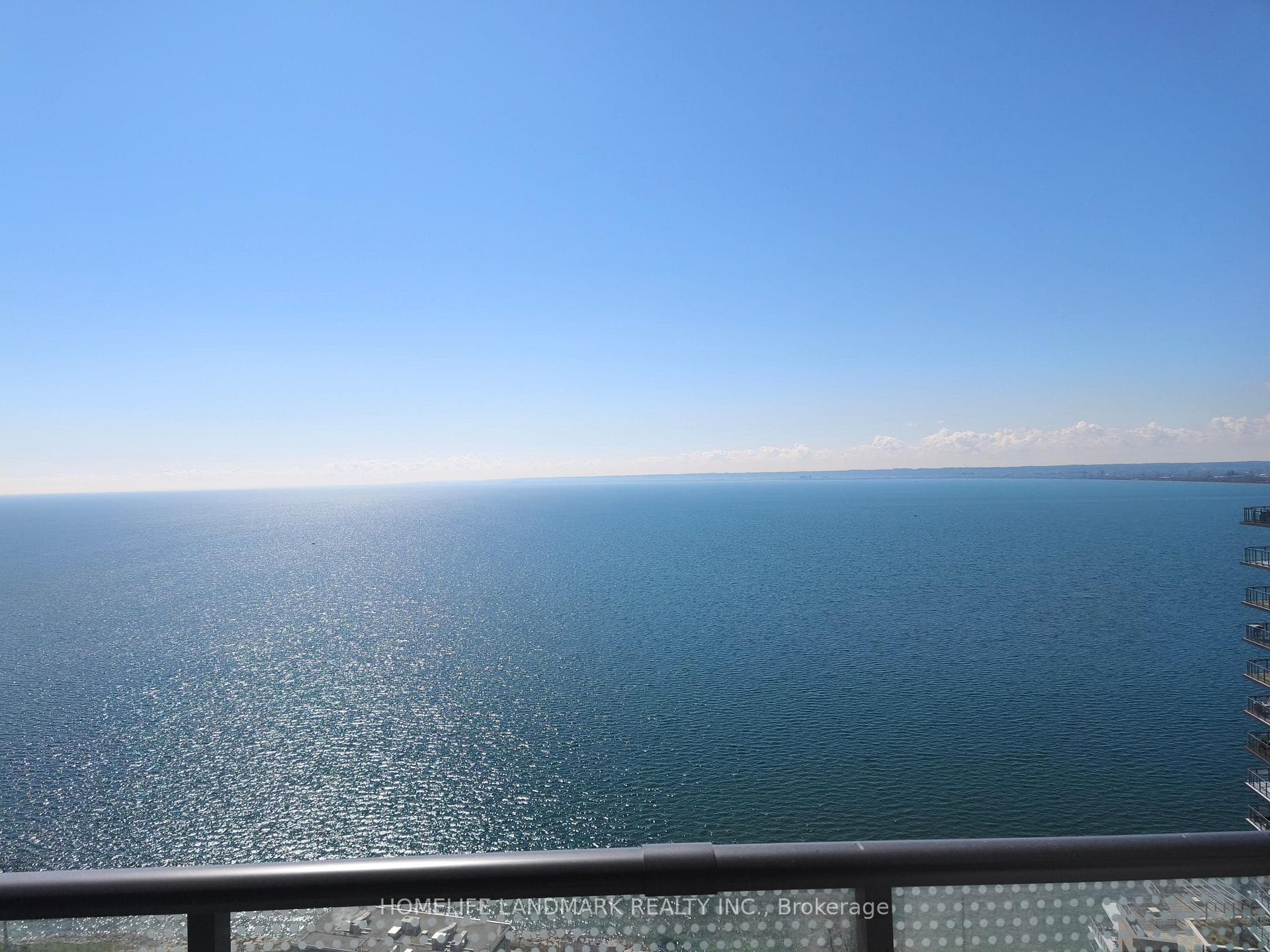 2075 Lakeshore Road Unit 2205 photo 10