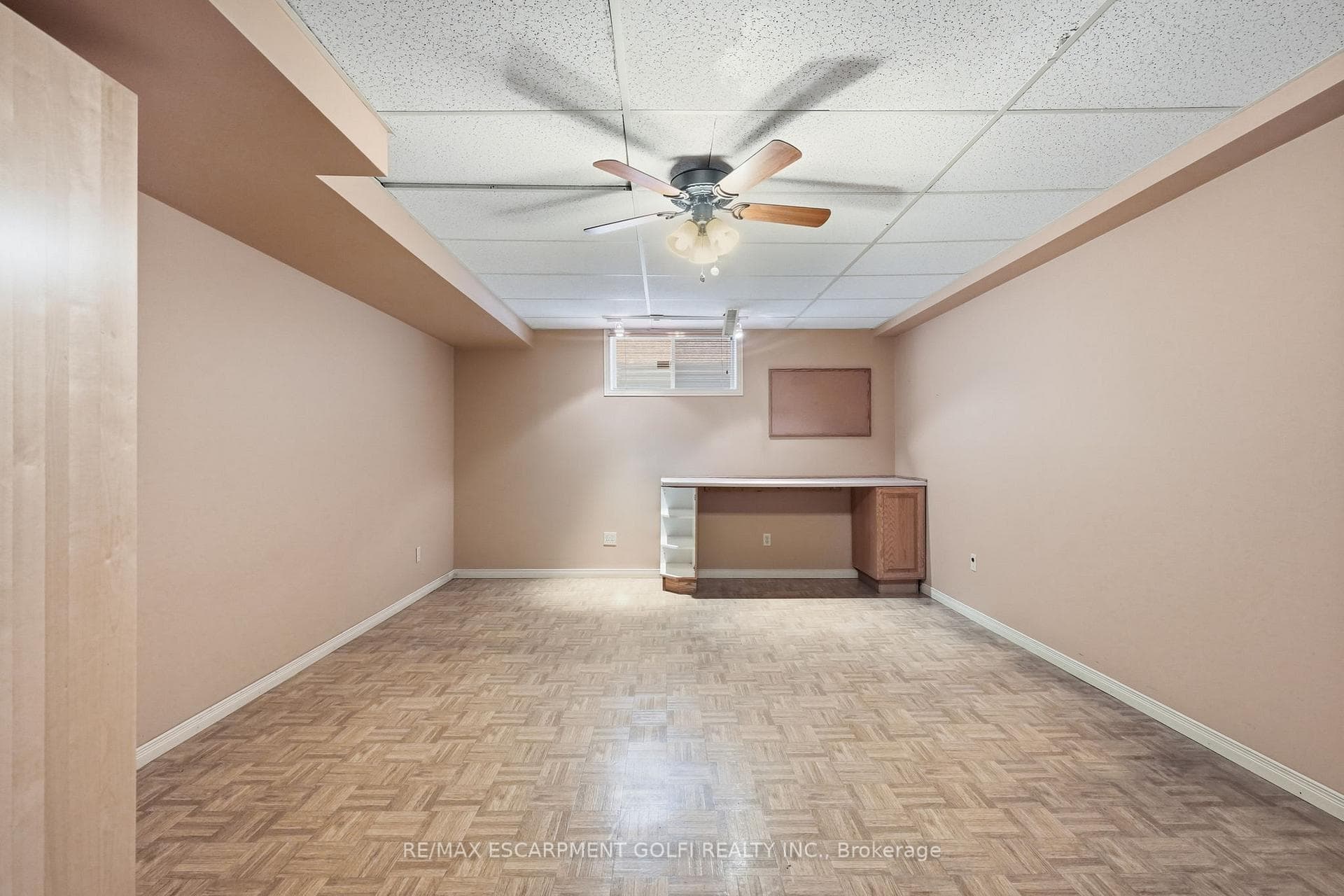 603 Bunting Road Unit Lower photo 6