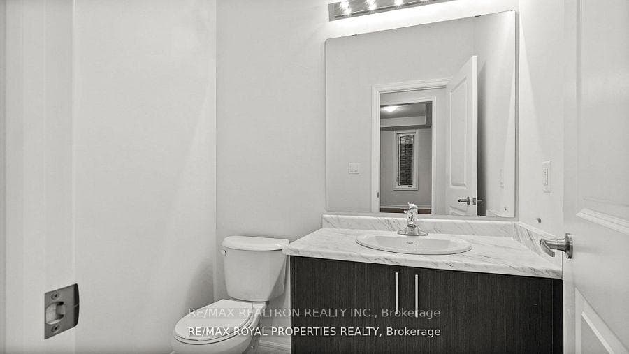 21 Prudhoe Terrace photo 5
