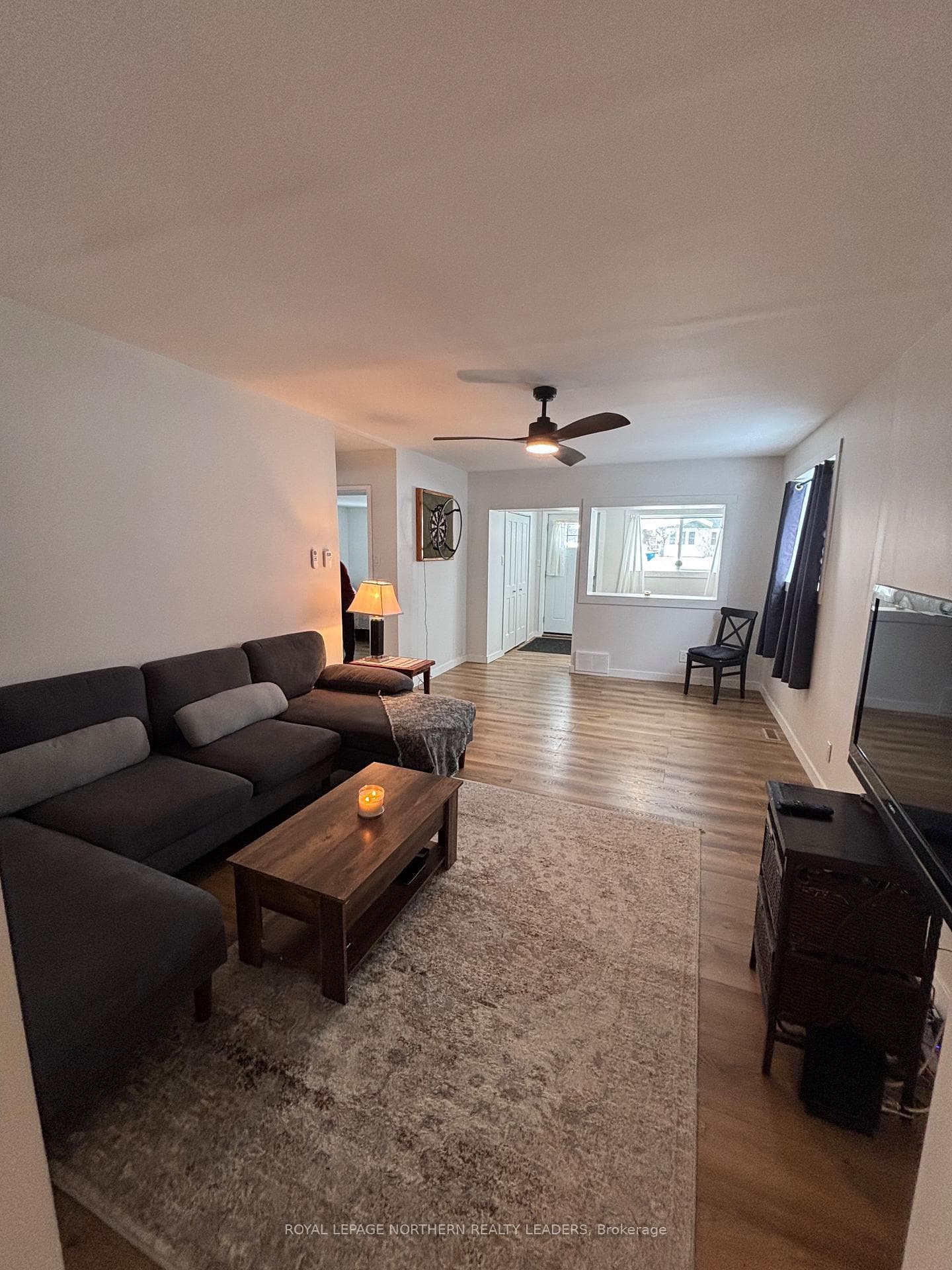 221 Fourth Avenue photo 4