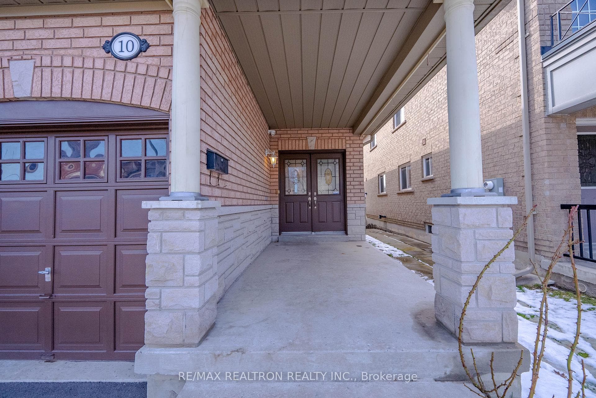 10 Petermann Street photo 2