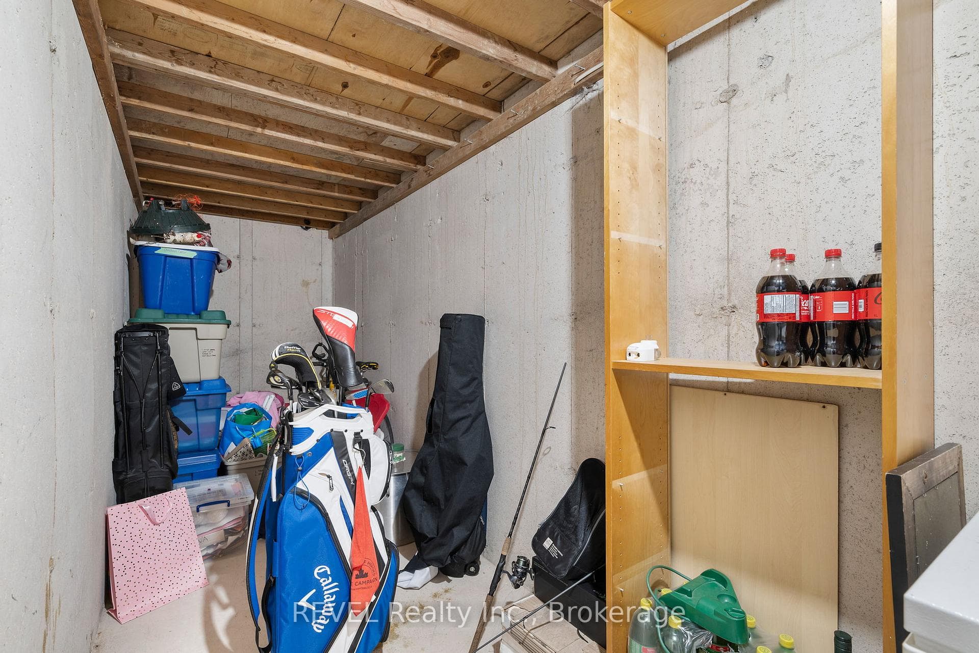 12 Arbour Glen Drive photo 41