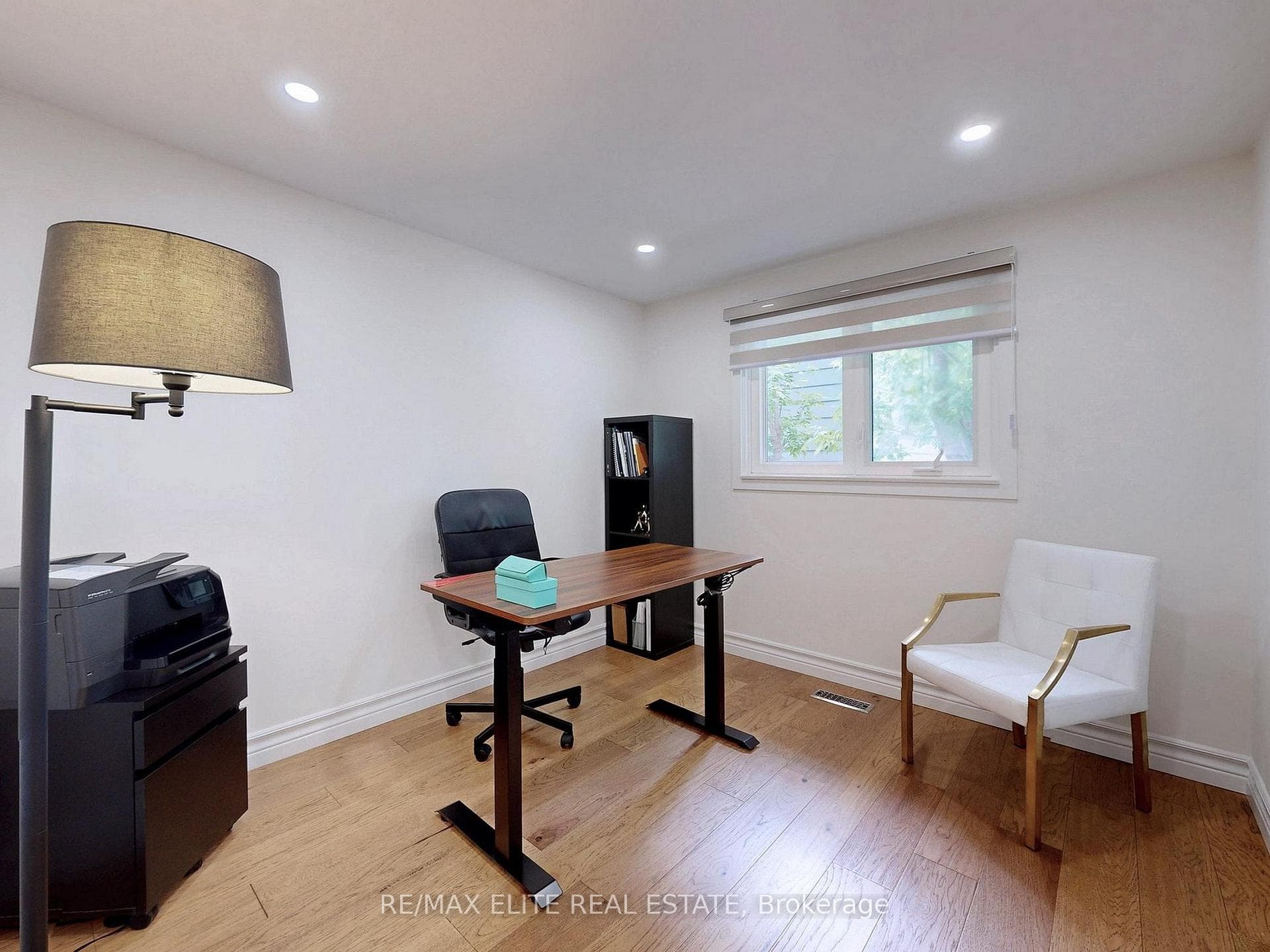 3 Silver Aspen Drive photo 17