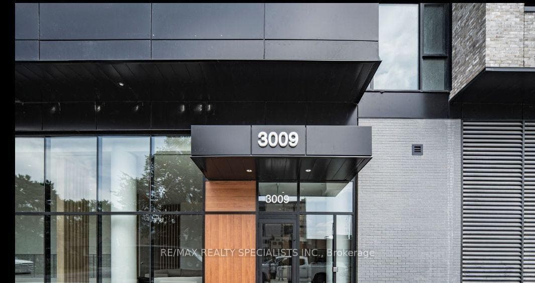 3009 Novar Road Unit 1502 photo 1