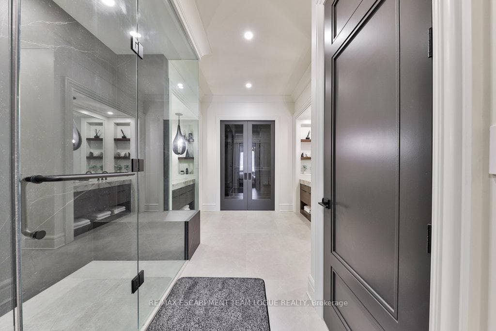 108 Paxton Lane photo 24