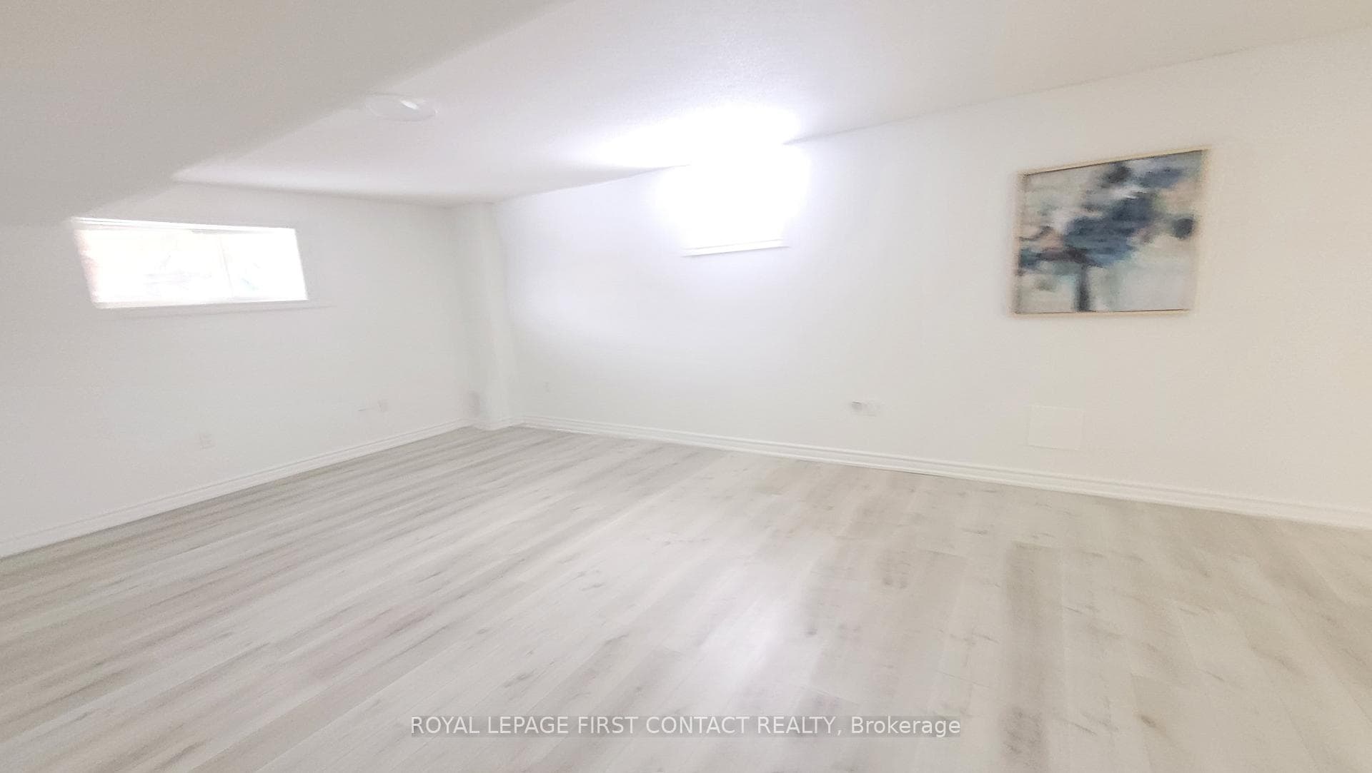 82 Shalom Way photo 23
