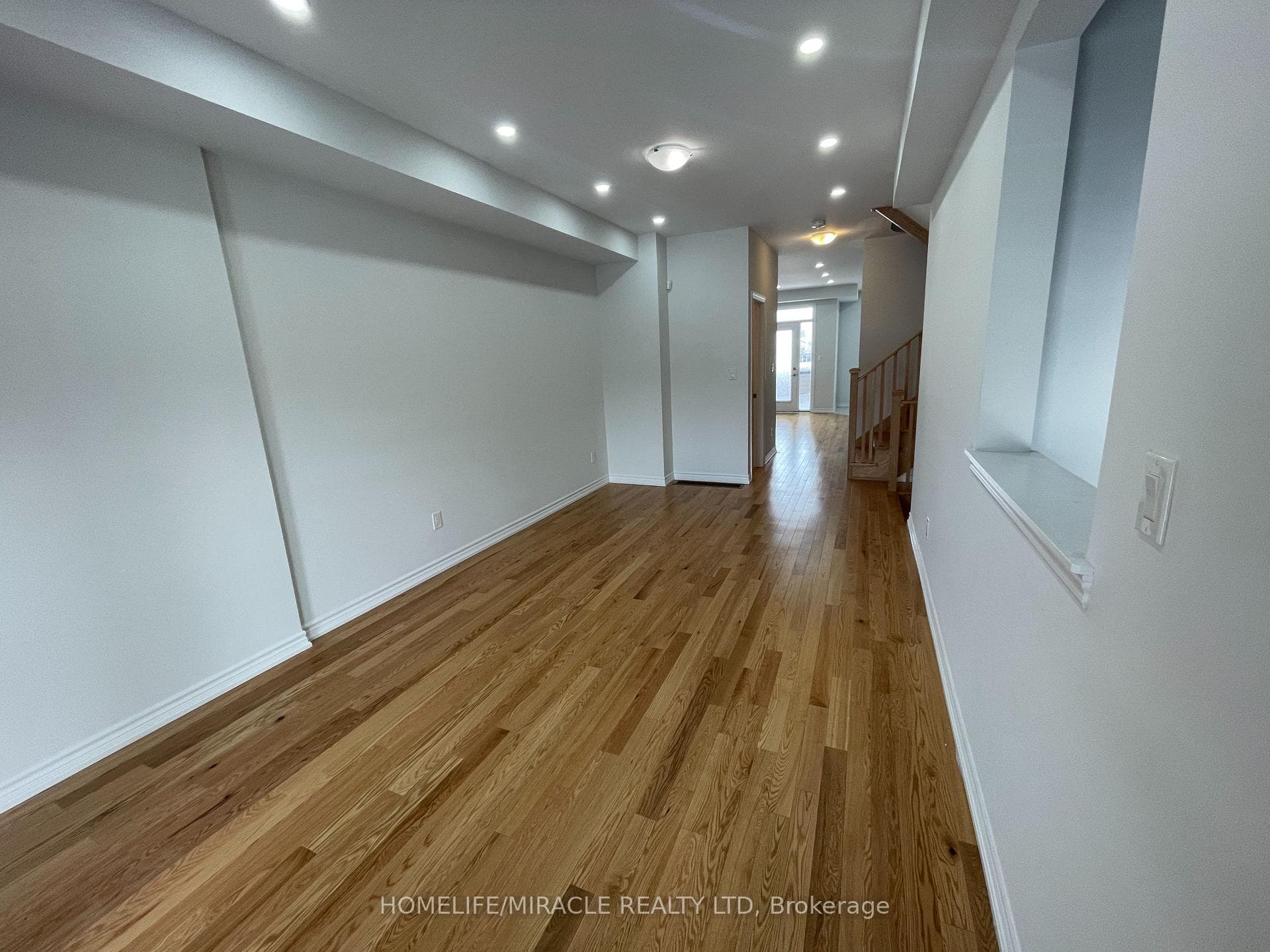 23 Gemma Place photo 7