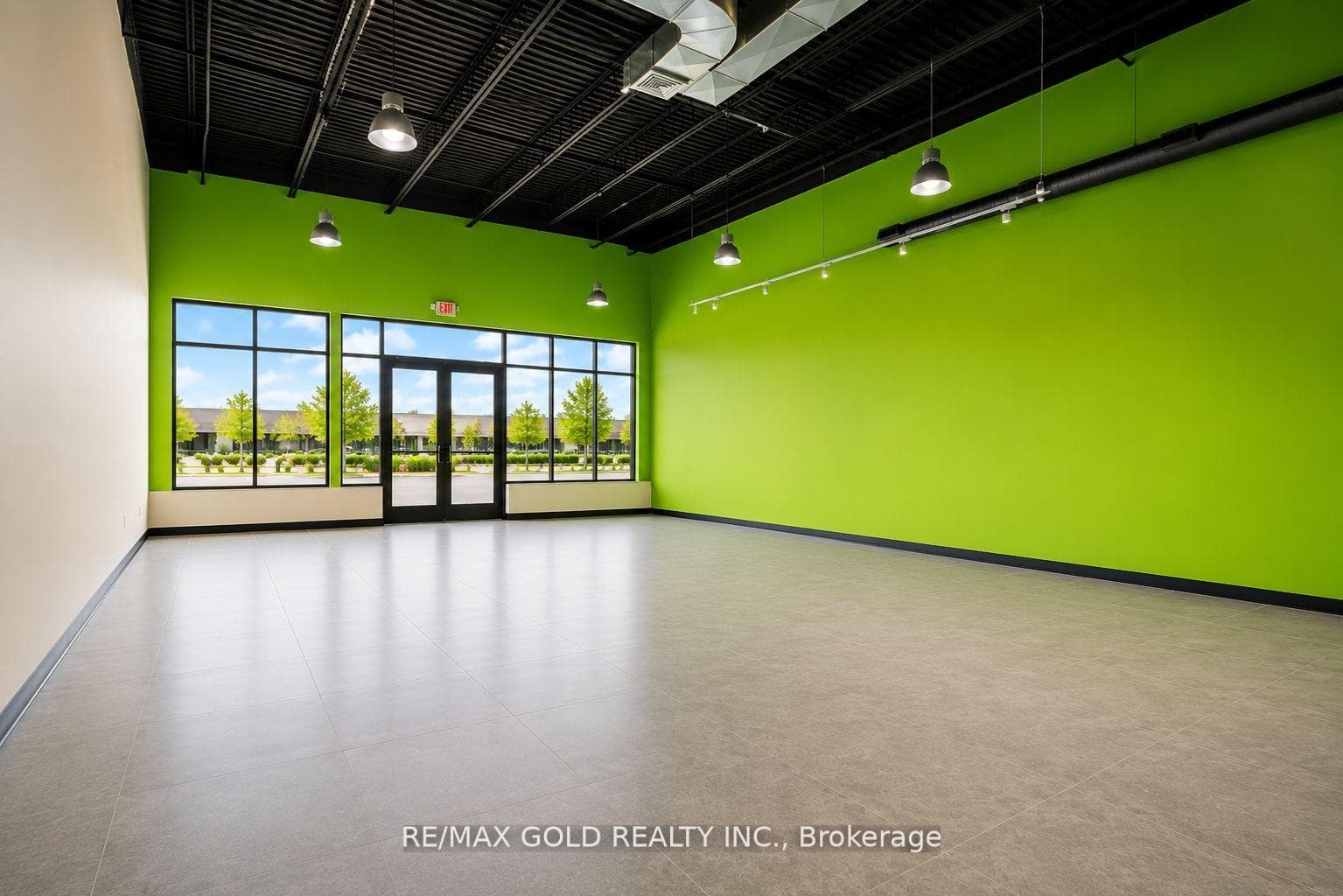 900 Jamieson Parkway Unit 15 photo 16