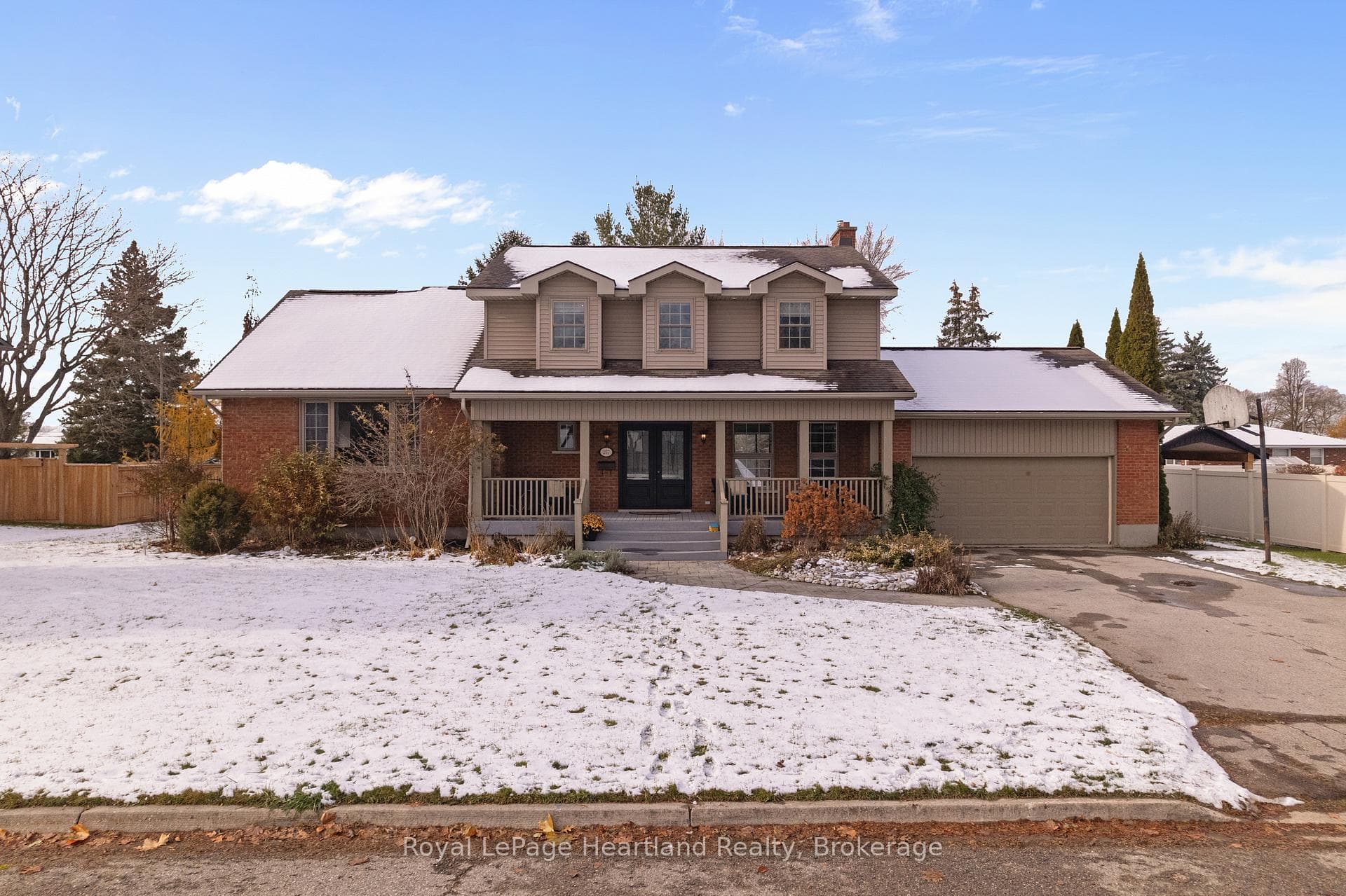 257 Eastern Avenue photo 1