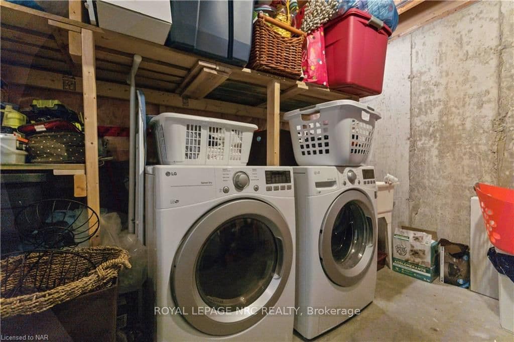 24 PATTERSON Avenue photo 32