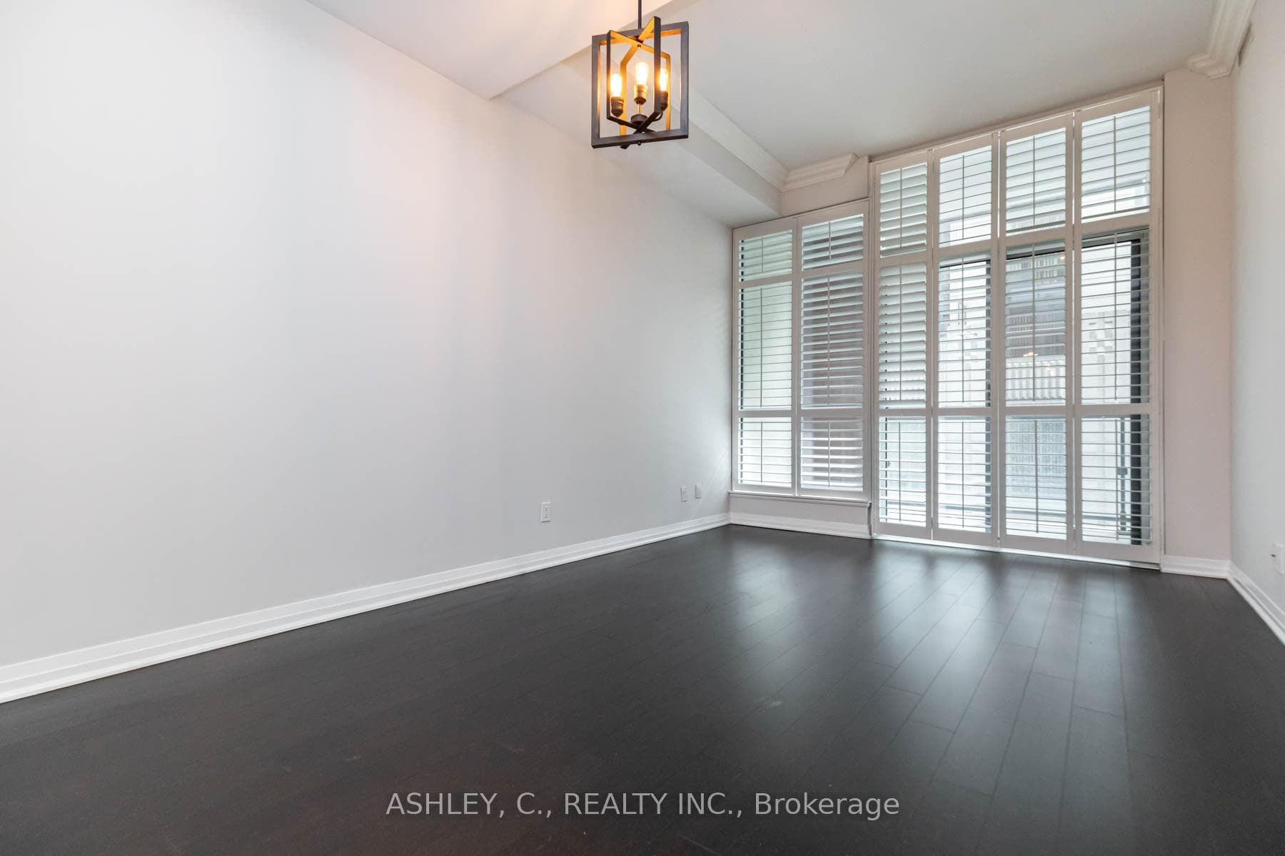 8 Mercer Street Unit #210 photo 3