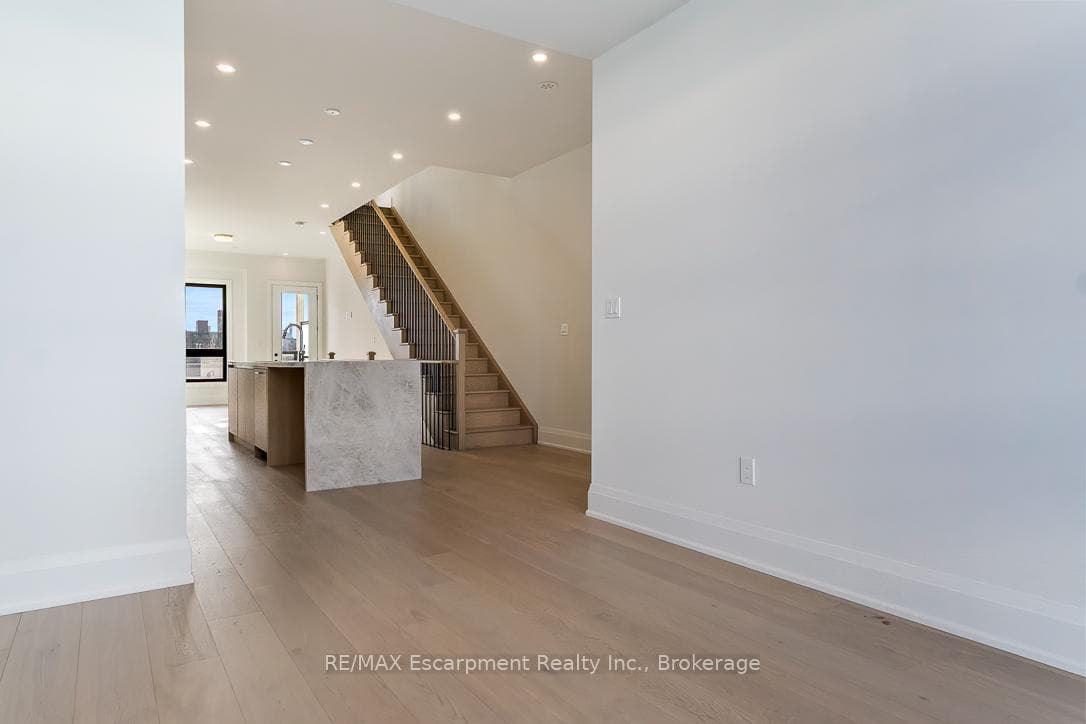 138 EAST Street Unit 3 photo 12