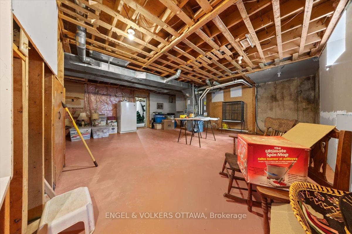 4841 Torbolton Ridge photo 33