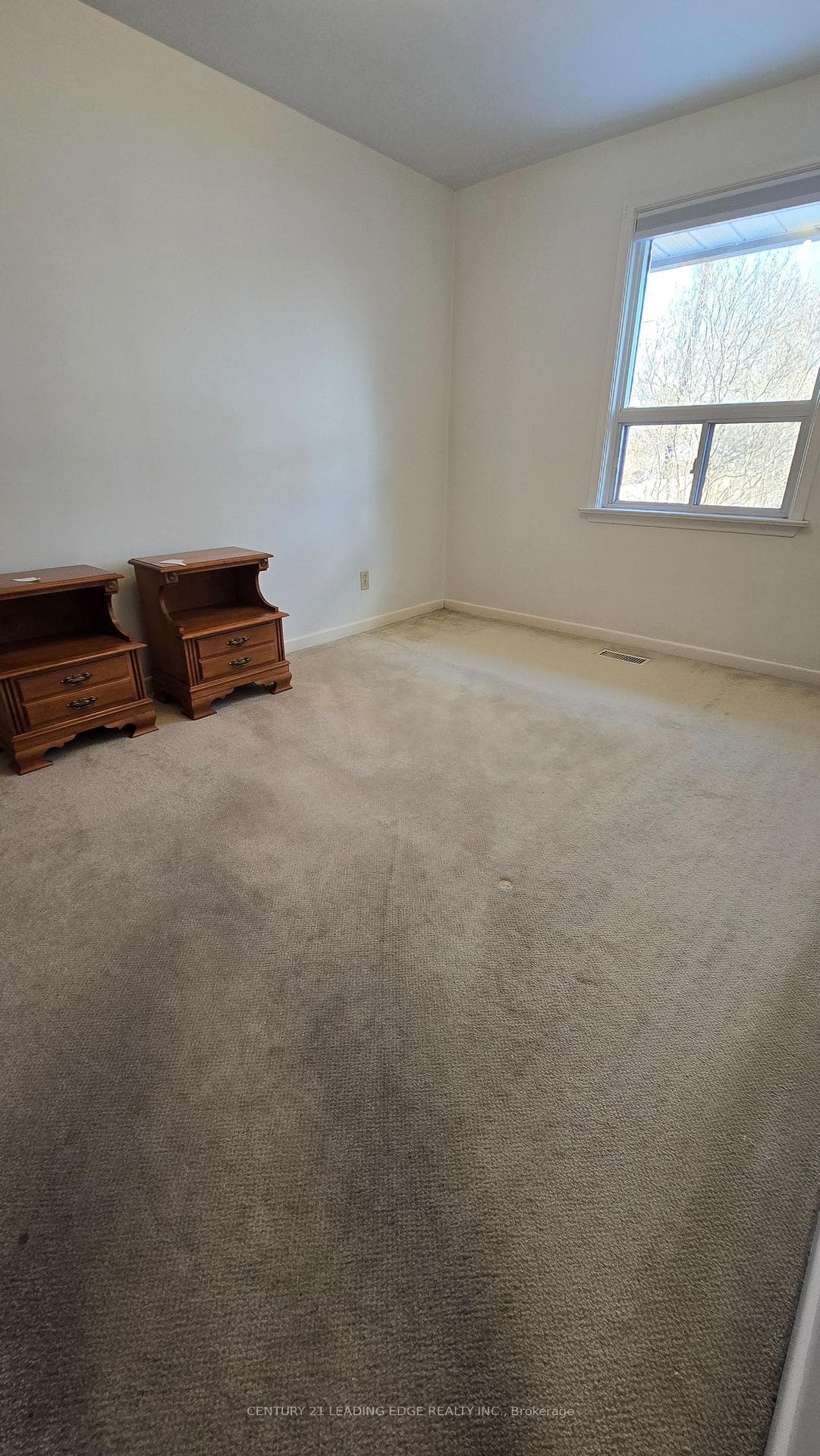 71 GOODERHAM Drive photo 12