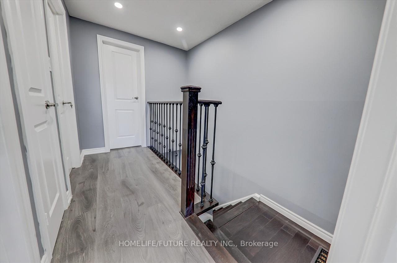 170 Wickson Trail Unit 25 photo 22