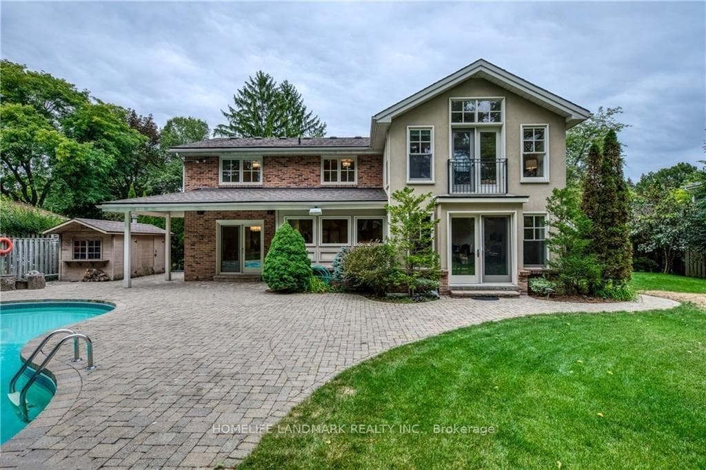 282 Gatestone Avenue photo 31