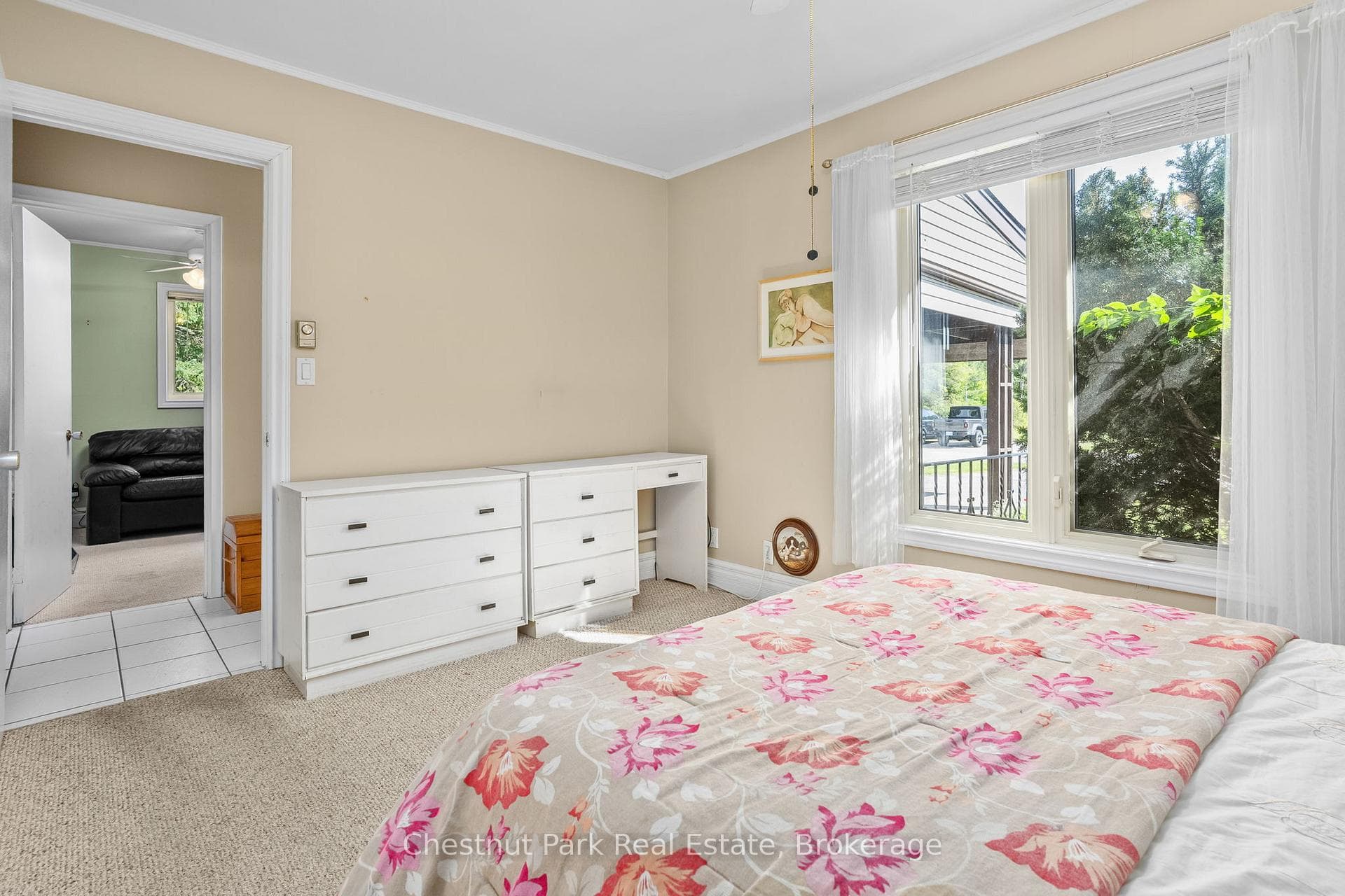 15 Golf Course Road Unit 8 photo 20