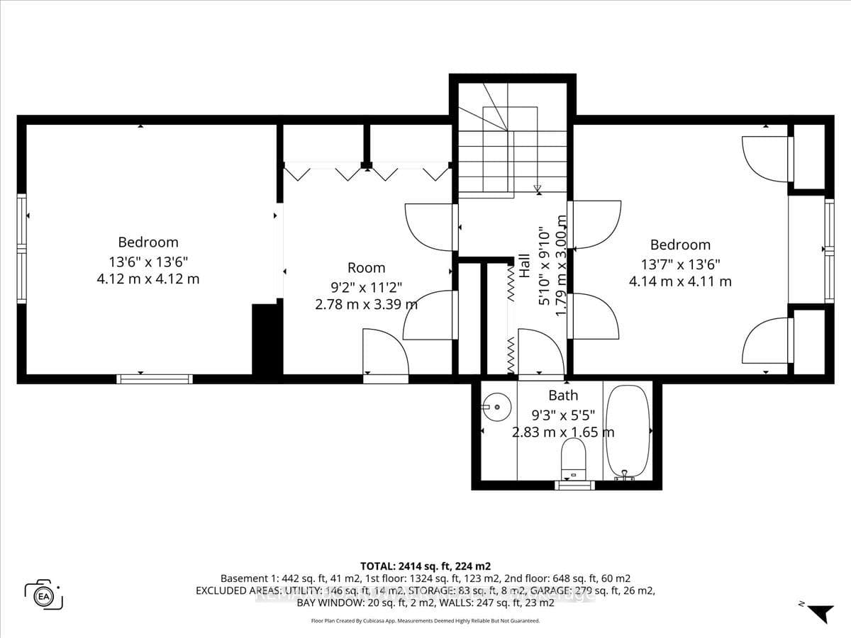 961 Kingsmere Avenue photo 42