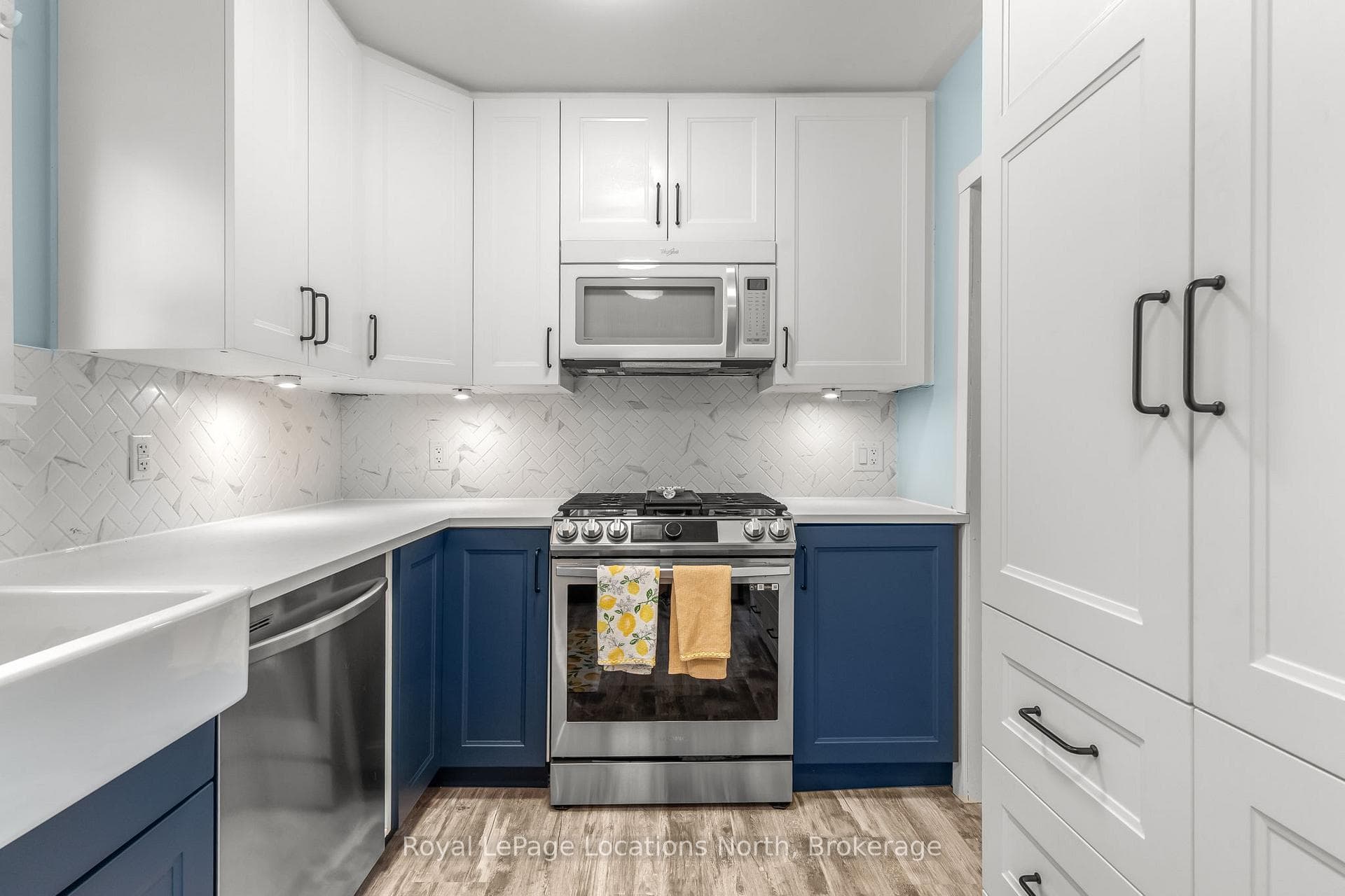 520 Maple Street photo 11