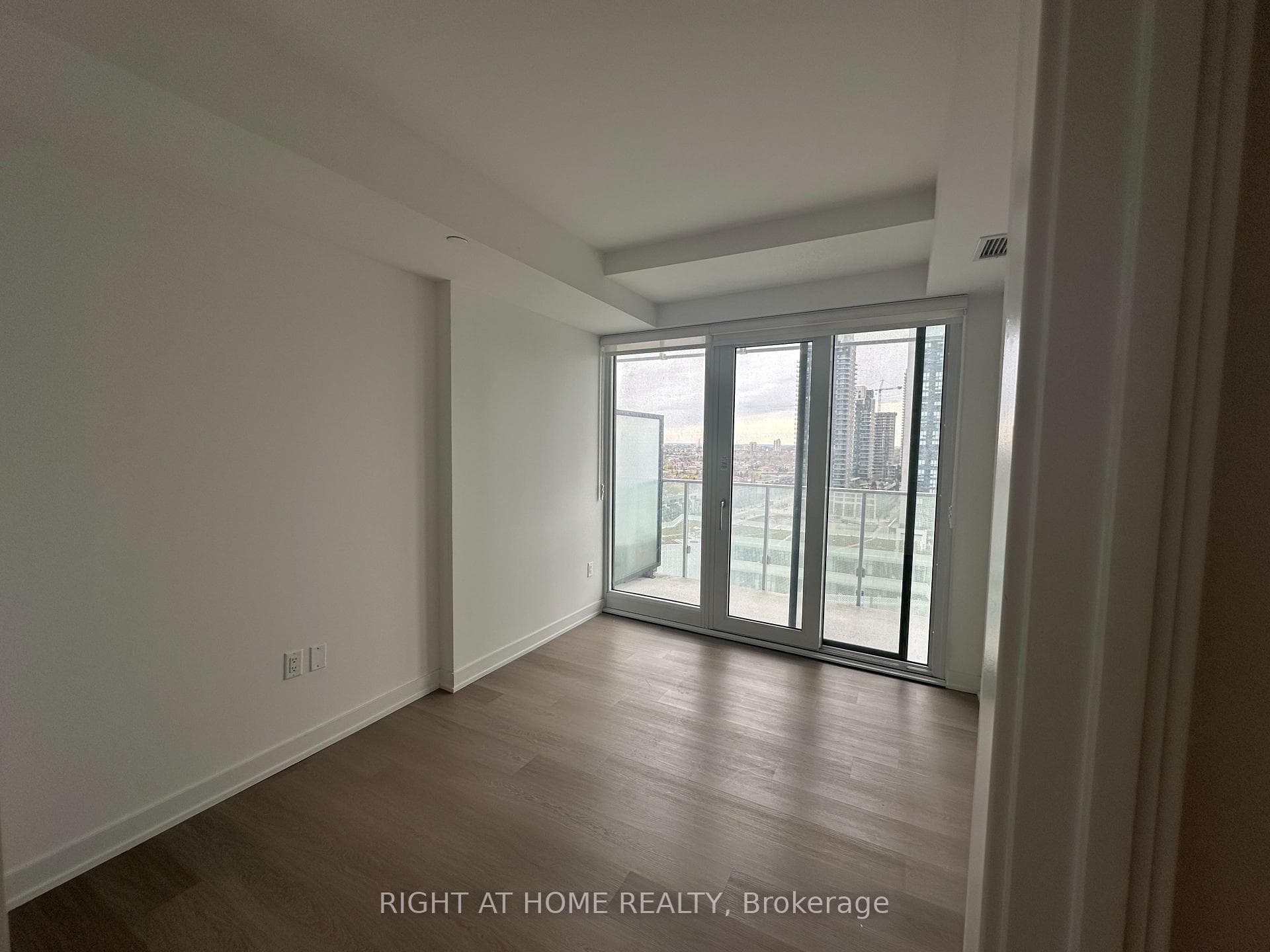3883 Quartz Road Unit 1201 photo 20