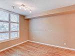 6 Rosebank Drive Unit 3L photo 12