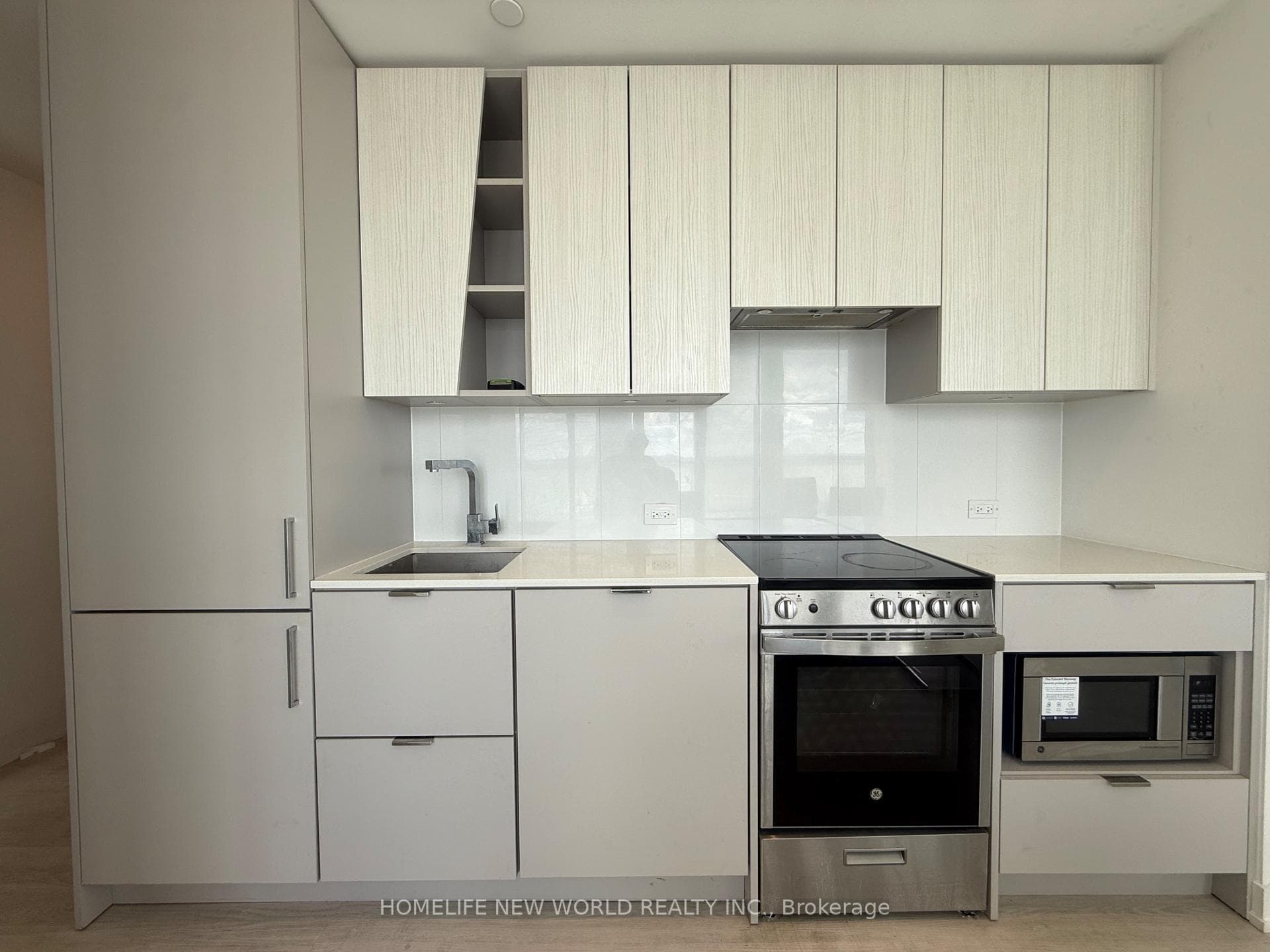 3883 Quartz Road Unit 3809 photo 12