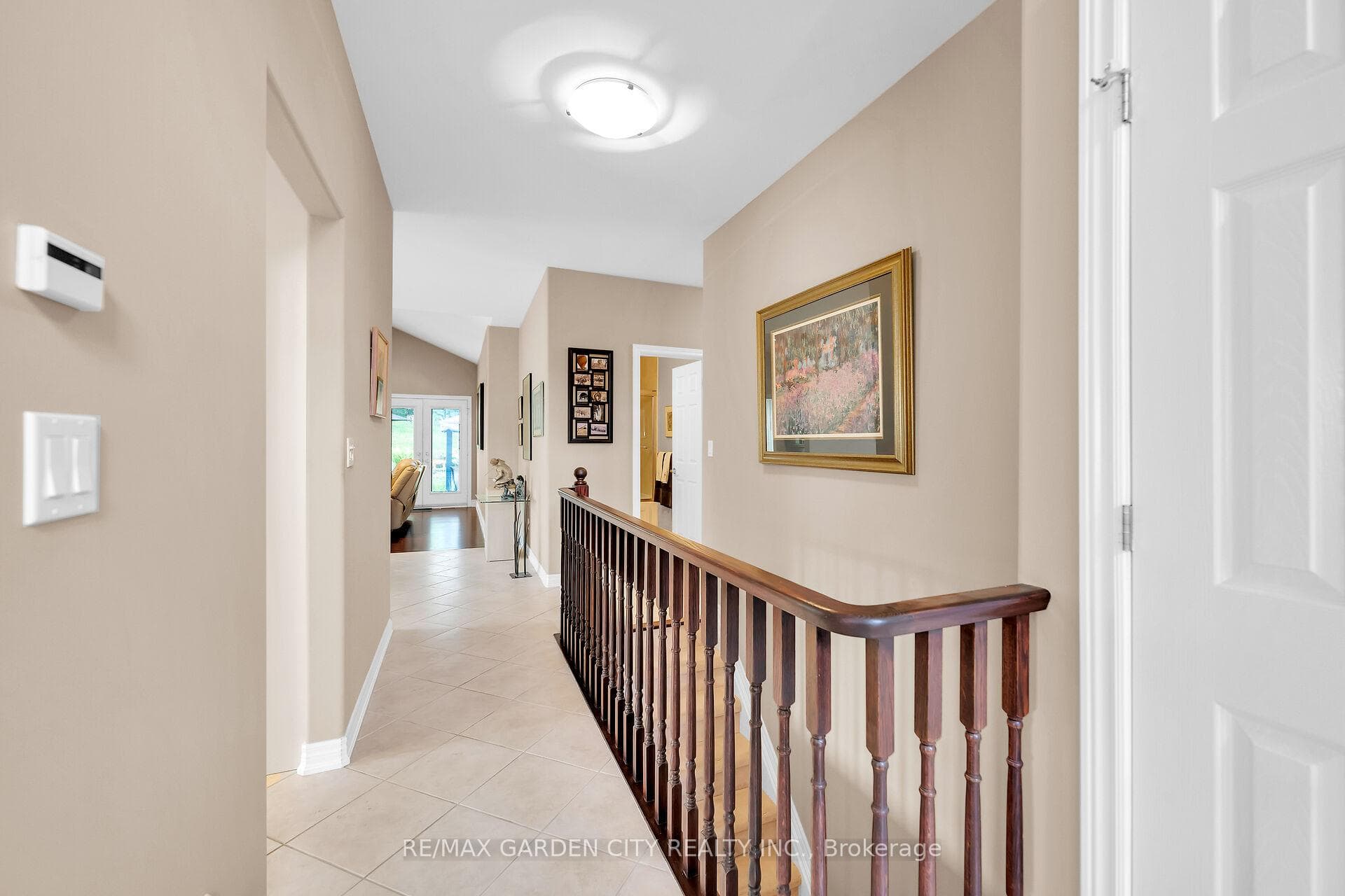 19 BELL Avenue photo 18