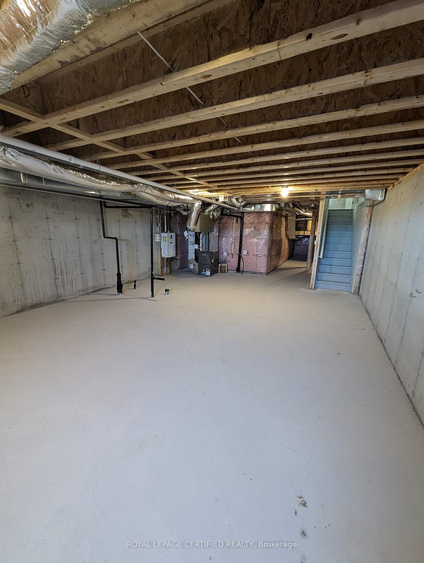 85 Greer Street photo 26